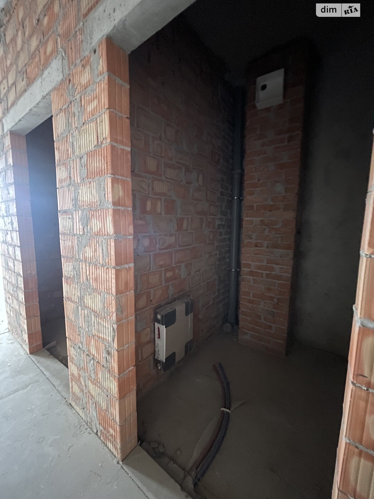 Продаж трикімнатної квартири в Києві, на вул. Бульварно-Кудрявська 17, район Центр фото 1 Продаж трикімнатної квартири в Києві, на вул. Бульварно-Кудрявська 17, район Центр фото 1