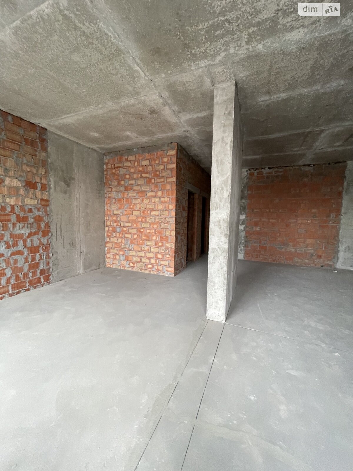 Продаж трикімнатної квартири в Києві, на вул. Бульварно-Кудрявська 17, район Центр фото 1 Продаж трикімнатної квартири в Києві, на вул. Бульварно-Кудрявська 17, район Центр фото 1