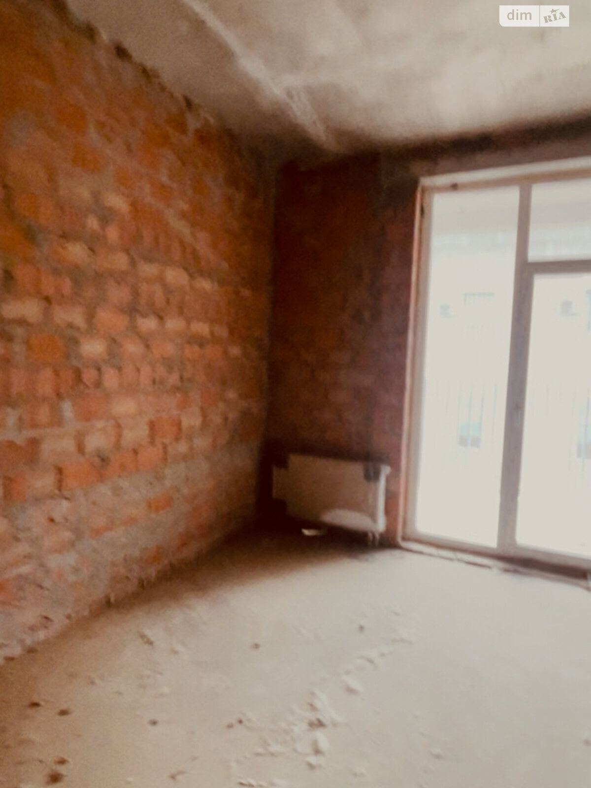 Продаж трикімнатної квартири в Києві, на вул. Бульварно-Кудрявська 17, район Центр фото 1 Продаж трикімнатної квартири в Києві, на вул. Бульварно-Кудрявська 17, район Центр фото 1