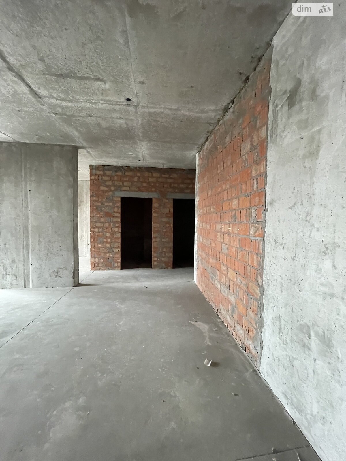 Продаж трикімнатної квартири в Києві, на вул. Бульварно-Кудрявська 17, район Центр фото 1 Продаж трикімнатної квартири в Києві, на вул. Бульварно-Кудрявська 17, район Центр фото 1