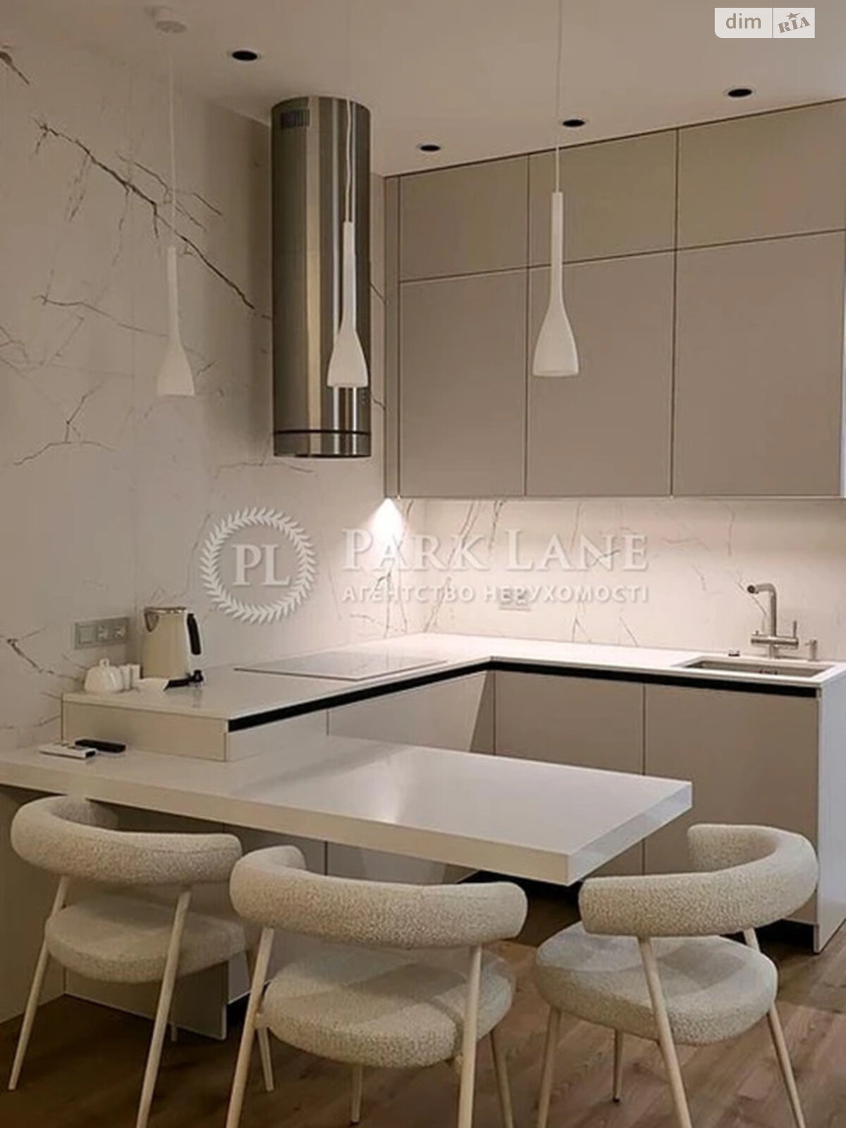 Продажа однокомнатной квартиры в Киеве, на ул. Бульварно-Кудрявская 17А, район Центр фото 1