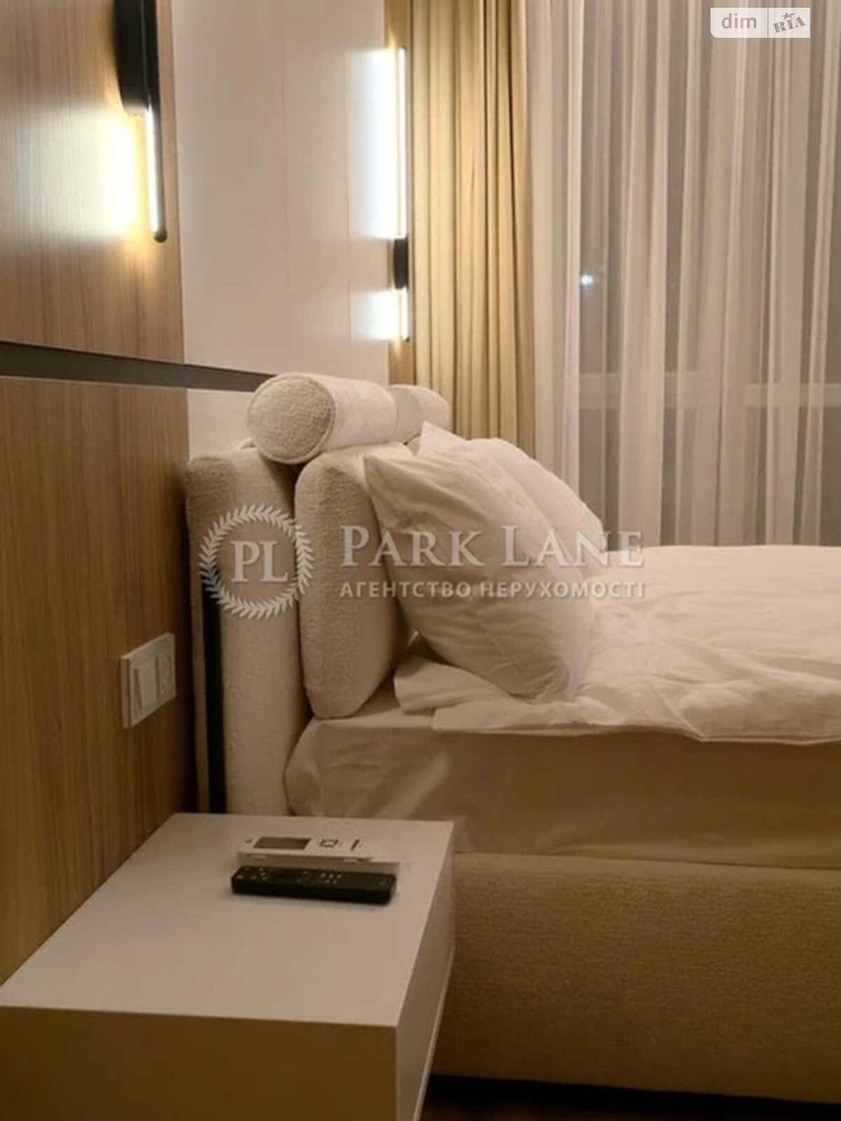 Продажа однокомнатной квартиры в Киеве, на ул. Бульварно-Кудрявская 17А, район Центр фото 1