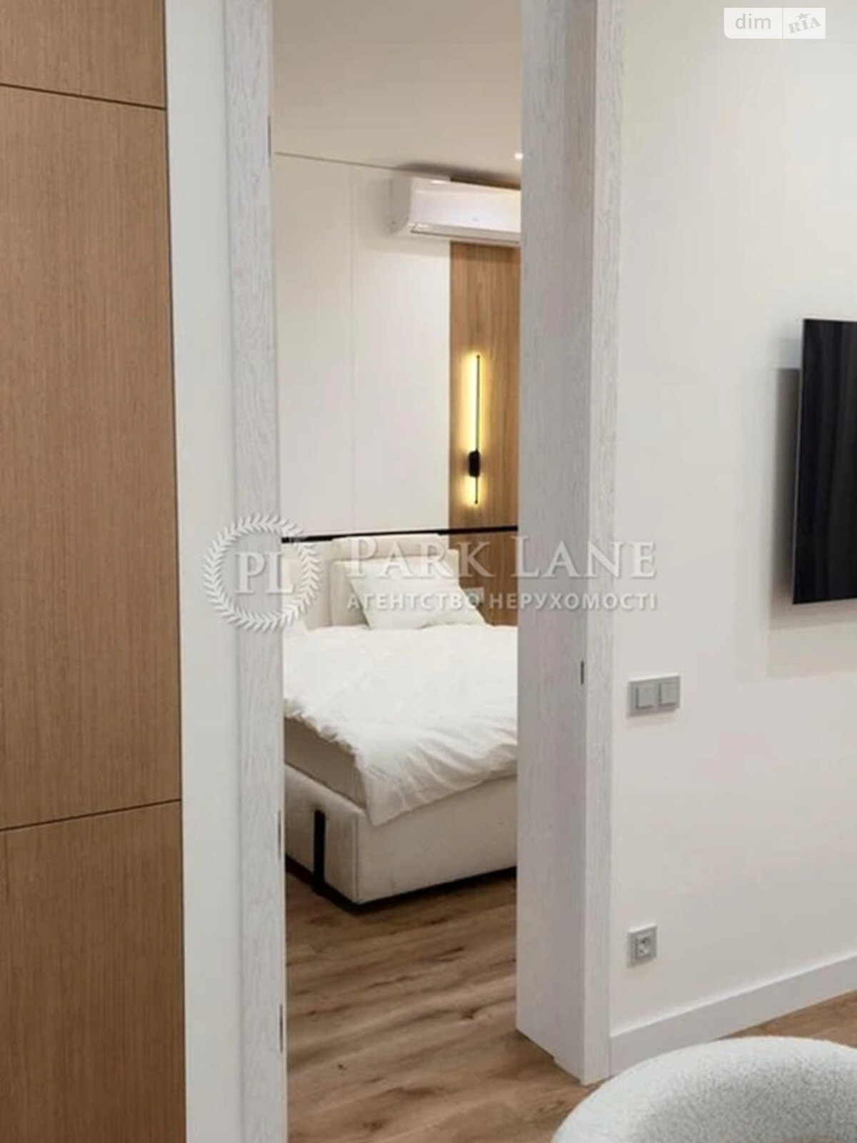 Продажа однокомнатной квартиры в Киеве, на ул. Бульварно-Кудрявская 17А, район Центр фото 1