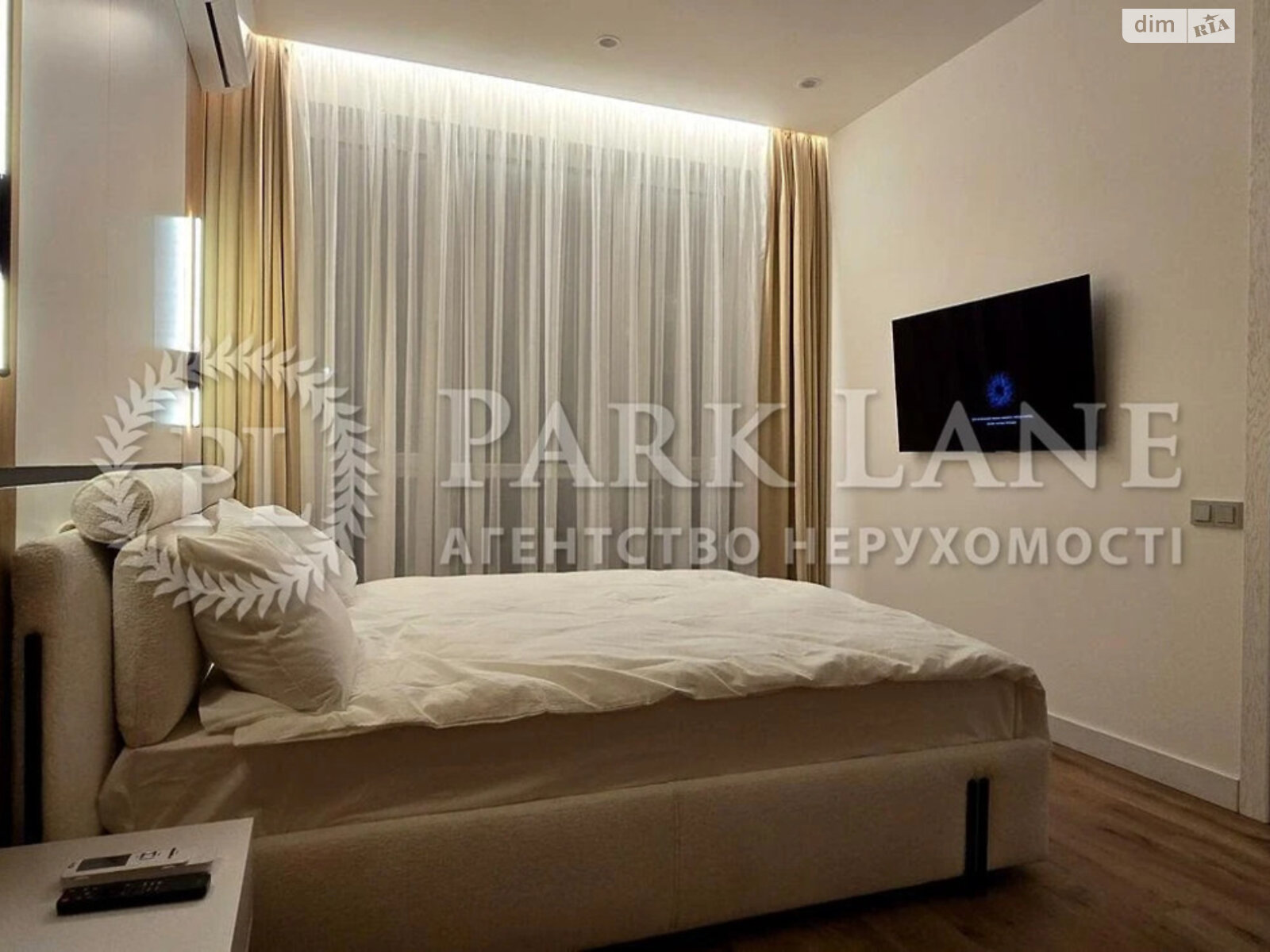 Продажа однокомнатной квартиры в Киеве, на ул. Бульварно-Кудрявская 17А, район Центр фото 1