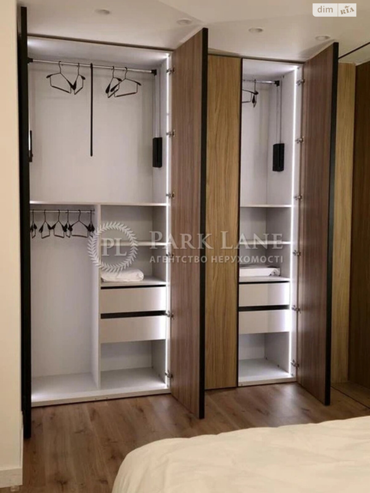 Продажа однокомнатной квартиры в Киеве, на ул. Бульварно-Кудрявская 17А, район Центр фото 1