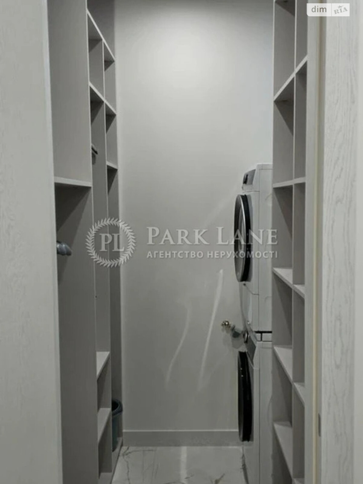 Продажа однокомнатной квартиры в Киеве, на ул. Бульварно-Кудрявская 17А, район Центр фото 1