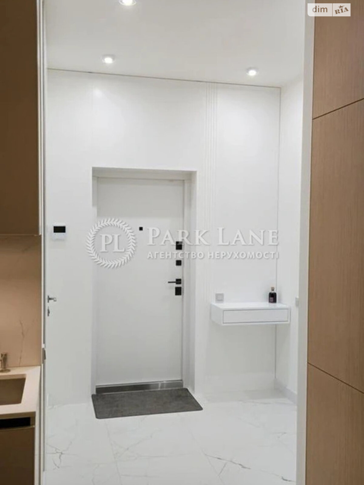 Продажа однокомнатной квартиры в Киеве, на ул. Бульварно-Кудрявская 17А, район Центр фото 1