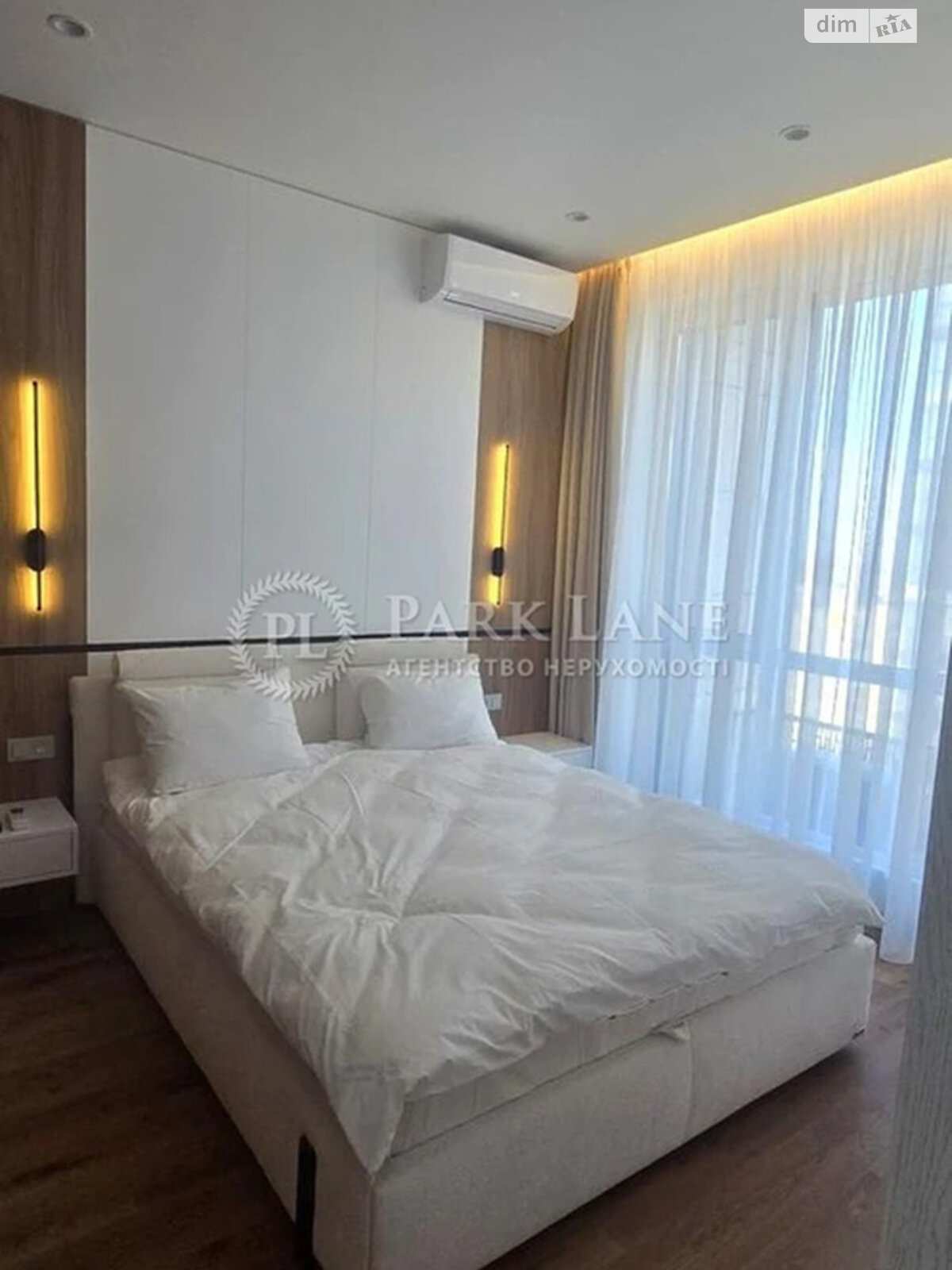 Продажа однокомнатной квартиры в Киеве, на ул. Бульварно-Кудрявская 17А, район Центр фото 1