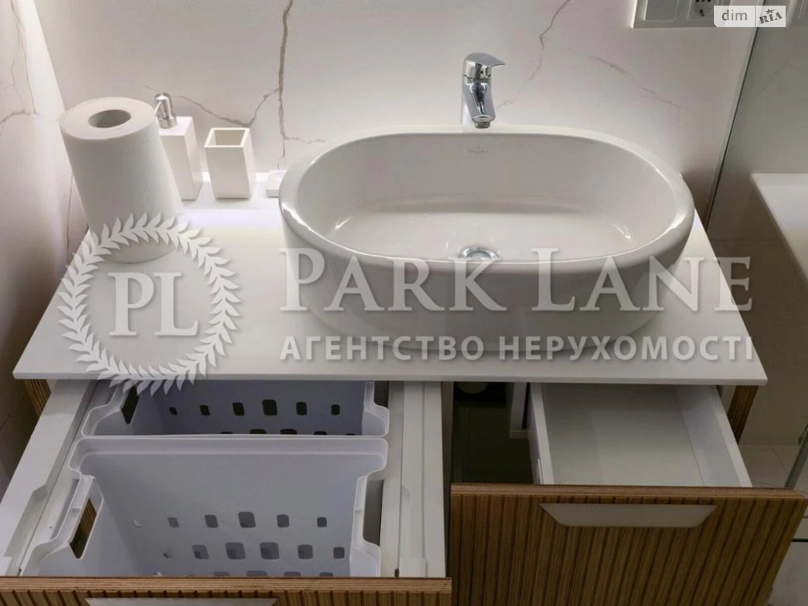 Продажа однокомнатной квартиры в Киеве, на ул. Бульварно-Кудрявская 17А, район Центр фото 1