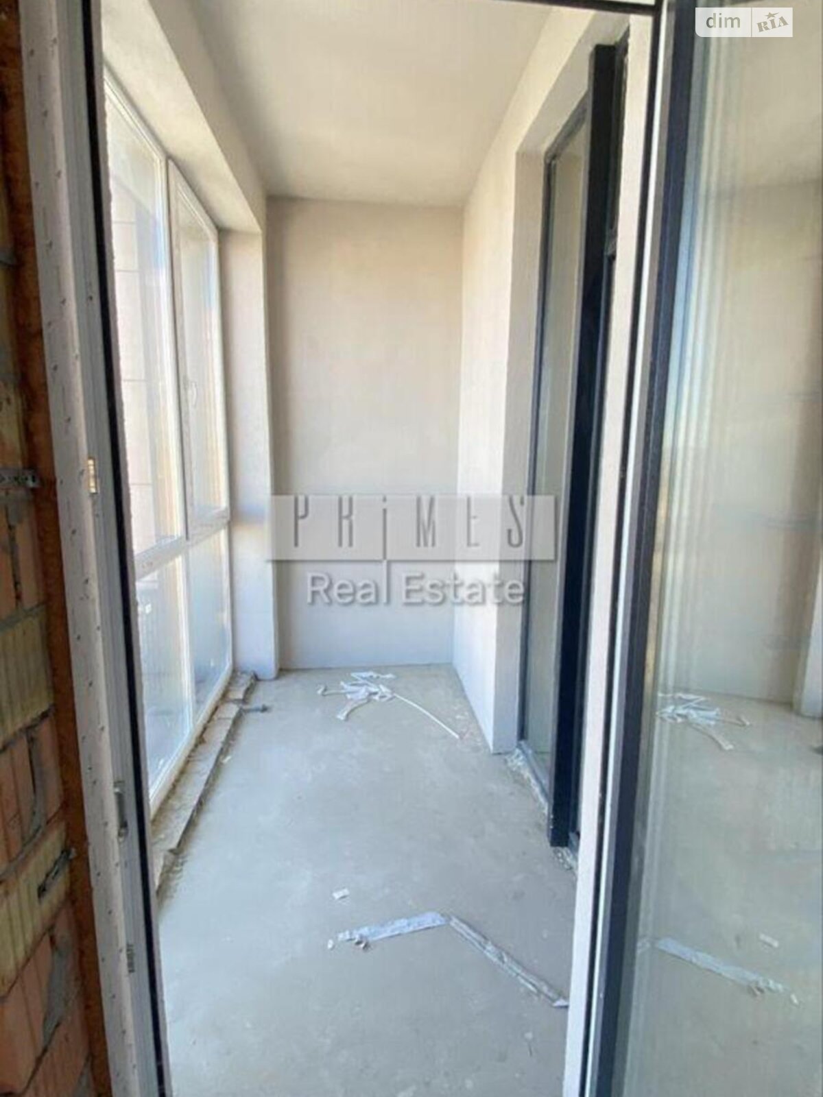 Продаж однокімнатної квартири в Києві, на вул. Бульварно-Кудрявська 17А, район Центр фото 1