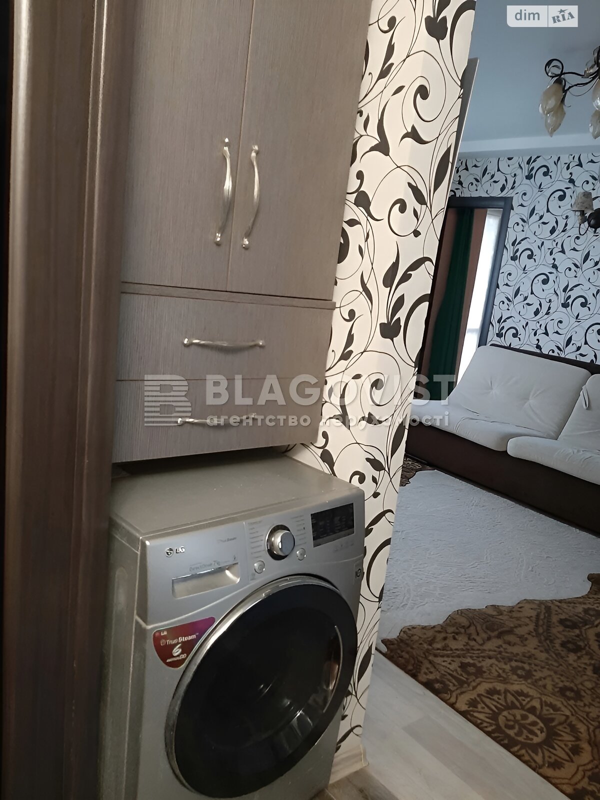 Продаж трикімнатної квартири в Києві, на пров. Чеховський 2, район Центр фото 1 Продаж трикімнатної квартири в Києві, на пров. Чеховський 2, район Центр фото 1