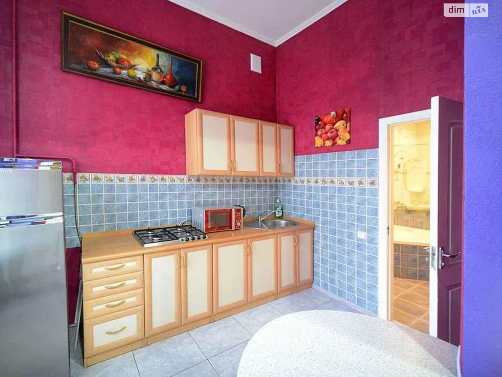Продаж двокімнатної квартири в Києві, на пров. Чеховський 11, район Центр фото 1 Продаж двокімнатної квартири в Києві, на пров. Чеховський 11, район Центр фото 1