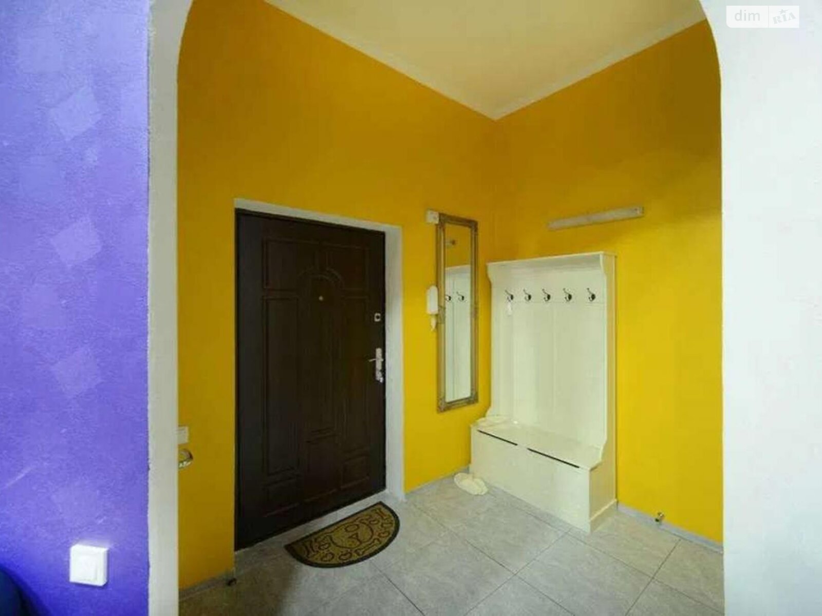 Продаж двокімнатної квартири в Києві, на пров. Чеховський 11, район Центр фото 1 Продаж двокімнатної квартири в Києві, на пров. Чеховський 11, район Центр фото 1