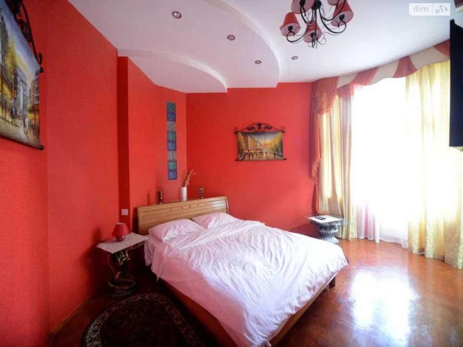 Продаж двокімнатної квартири в Києві, на пров. Чеховський 11, район Центр фото 1 Продаж двокімнатної квартири в Києві, на пров. Чеховський 11, район Центр фото 1