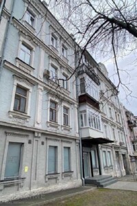 Продажа двухкомнатной квартиры в Киеве, на ул. Деловая 11, район Центр фото 2