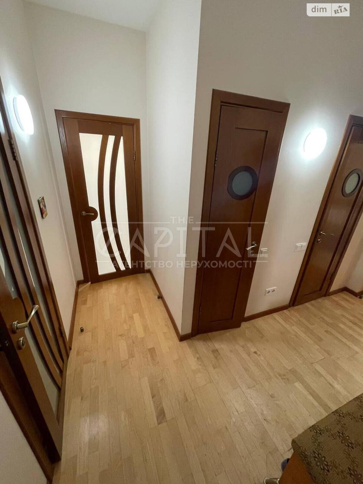 Продаж однокімнатної квартири в Києві, на вул. Дмитрівська 69, район Центр фото 1 Продаж однокімнатної квартири в Києві, на вул. Дмитрівська 69, район Центр фото 1