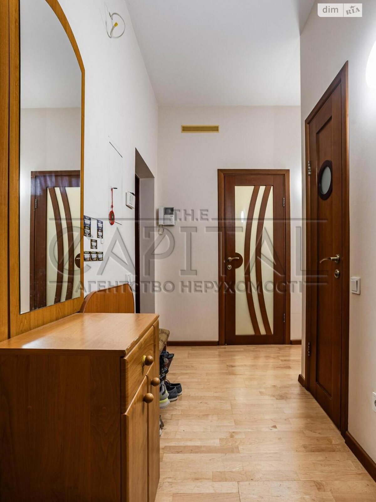 Продажа однокомнатной квартиры в Киеве, на ул. Дмитриевская 69, район Центр фото 1 Продажа однокомнатной квартиры в Киеве, на ул. Дмитриевская 69, район Центр фото 1