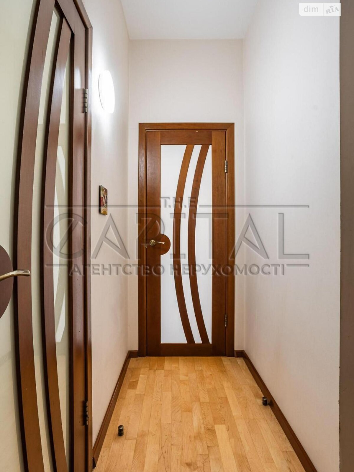 Продажа однокомнатной квартиры в Киеве, на ул. Дмитриевская 69, район Центр фото 1 Продажа однокомнатной квартиры в Киеве, на ул. Дмитриевская 69, район Центр фото 1
