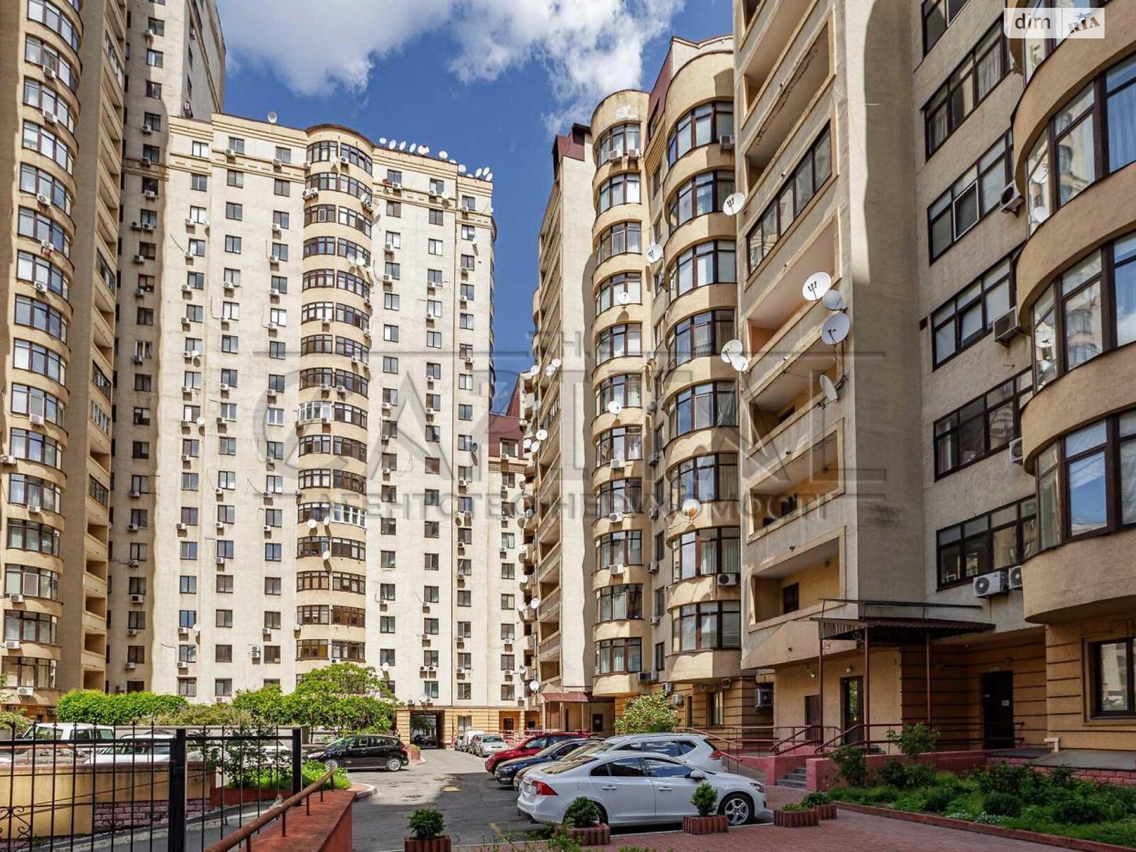 Продажа однокомнатной квартиры в Киеве, на ул. Дмитриевская 69, район Центр фото 1 Продажа однокомнатной квартиры в Киеве, на ул. Дмитриевская 69, район Центр фото 1