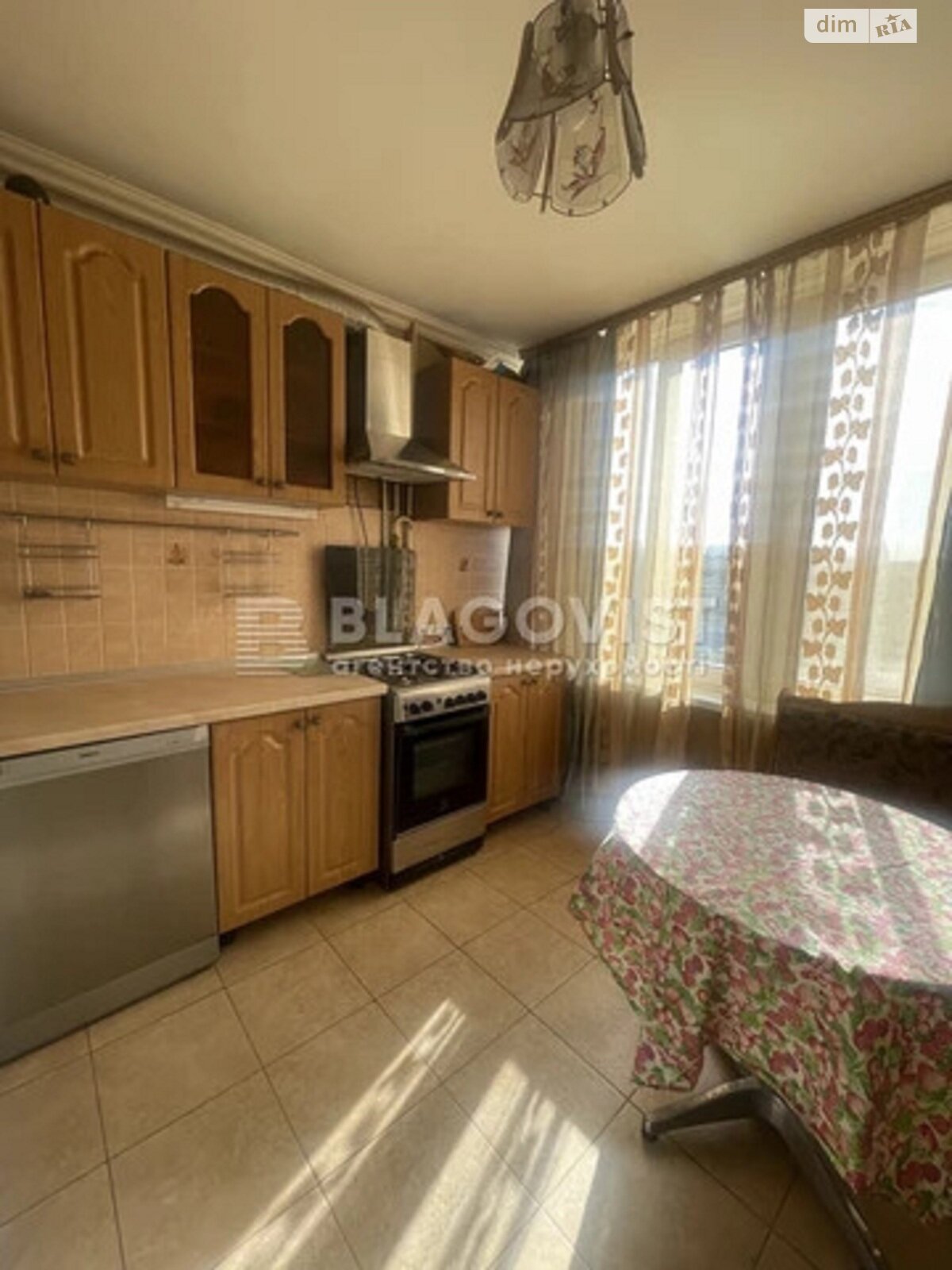 Продаж двокімнатної квартири в Києві, на вул. Дмитрівська 2, район Центр фото 1 Продаж двокімнатної квартири в Києві, на вул. Дмитрівська 2, район Центр фото 1