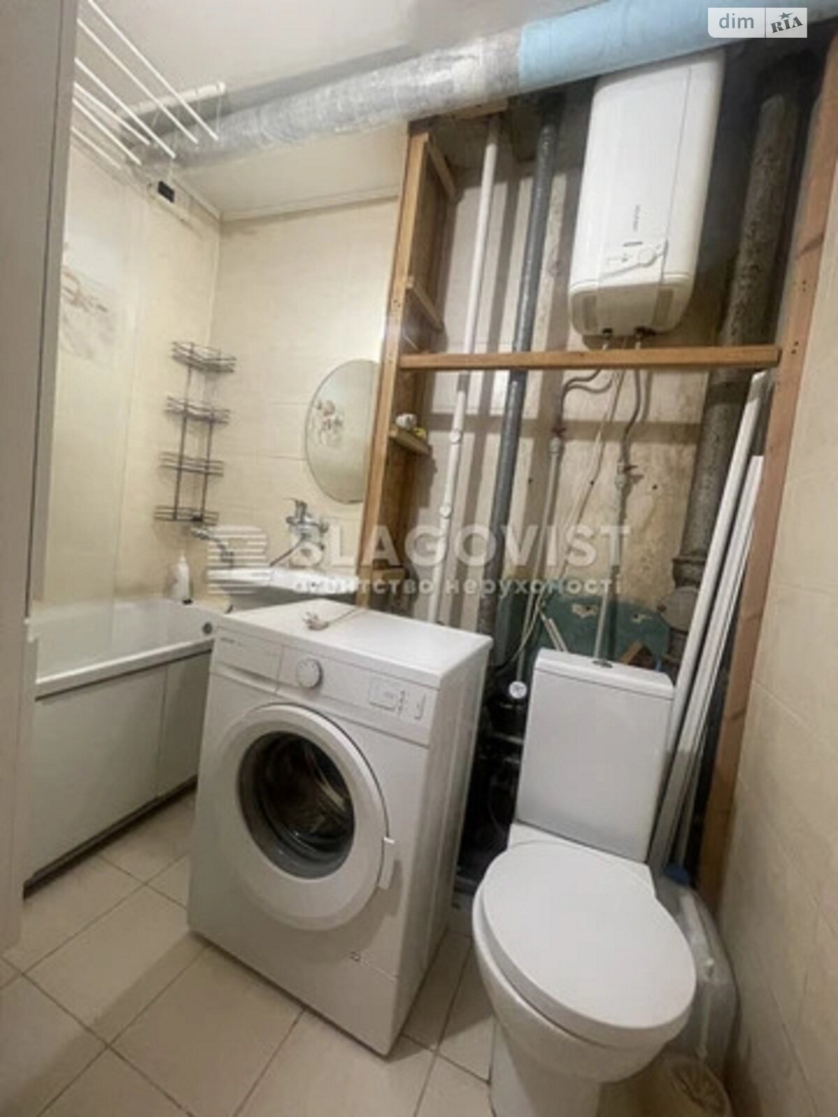 Продаж двокімнатної квартири в Києві, на вул. Дмитрівська 2, район Центр фото 1 Продаж двокімнатної квартири в Києві, на вул. Дмитрівська 2, район Центр фото 1