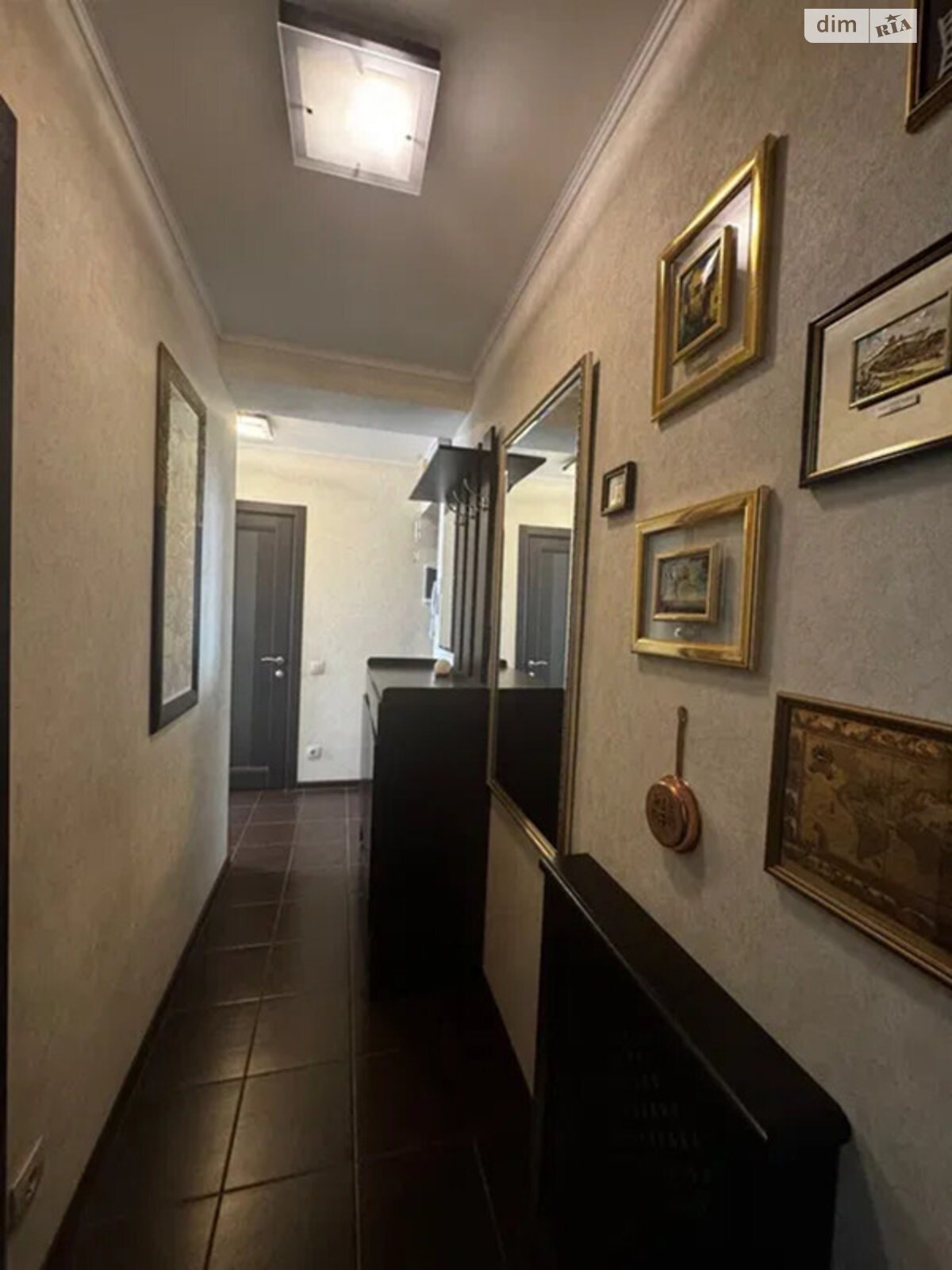 Продажа двухкомнатной квартиры в Киеве, на ул. Дмитриевская 2, район Центр фото 1 Продажа двухкомнатной квартиры в Киеве, на ул. Дмитриевская 2, район Центр фото 1