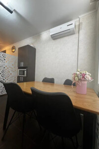 Продажа двухкомнатной квартиры в Киеве, на ул. Дмитриевская 2, район Центр фото 2 Продажа двухкомнатной квартиры в Киеве, на ул. Дмитриевская 2, район Центр фото 2