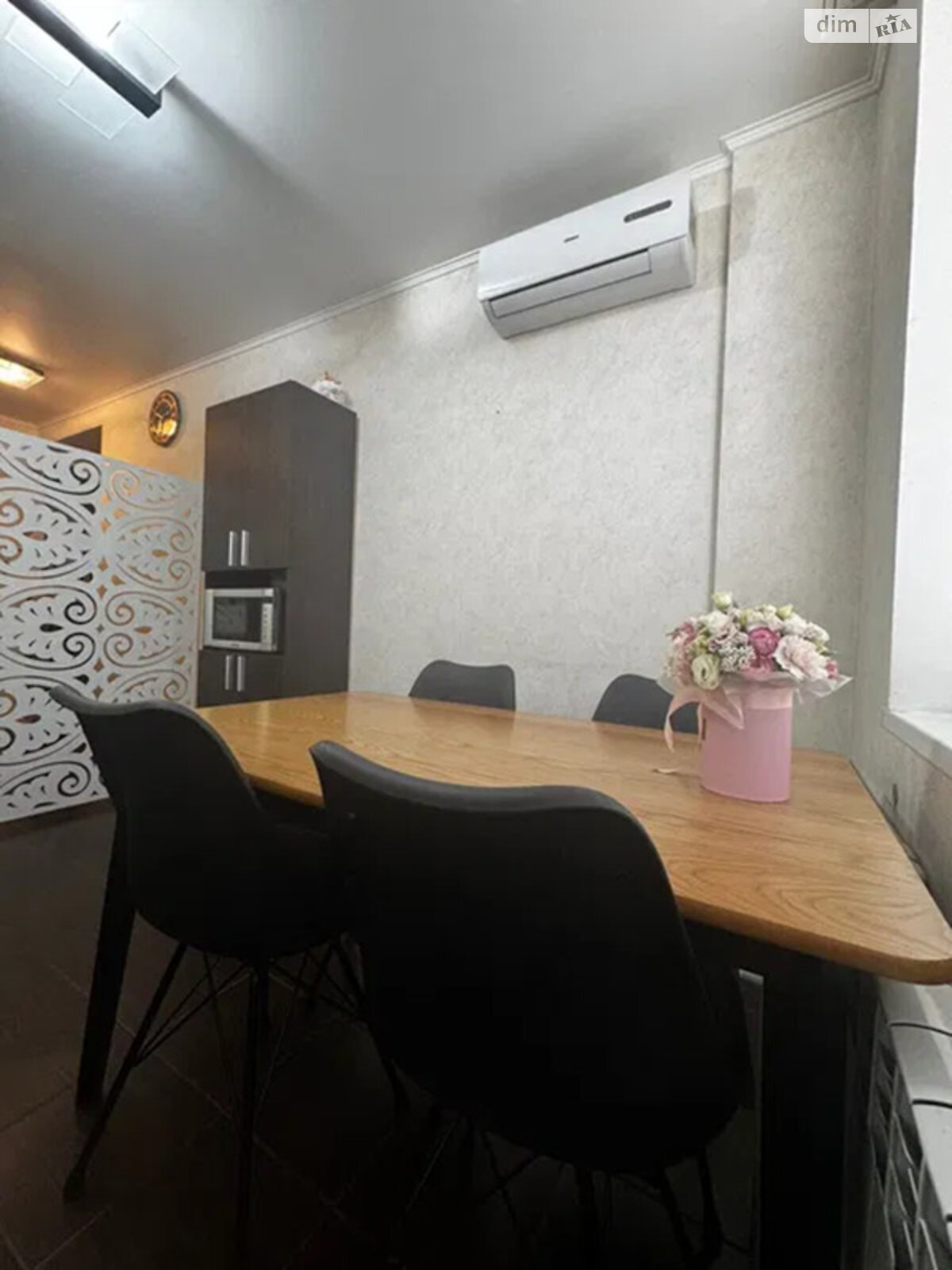 Продажа двухкомнатной квартиры в Киеве, на ул. Дмитриевская 2, район Центр фото 1 Продажа двухкомнатной квартиры в Киеве, на ул. Дмитриевская 2, район Центр фото 1