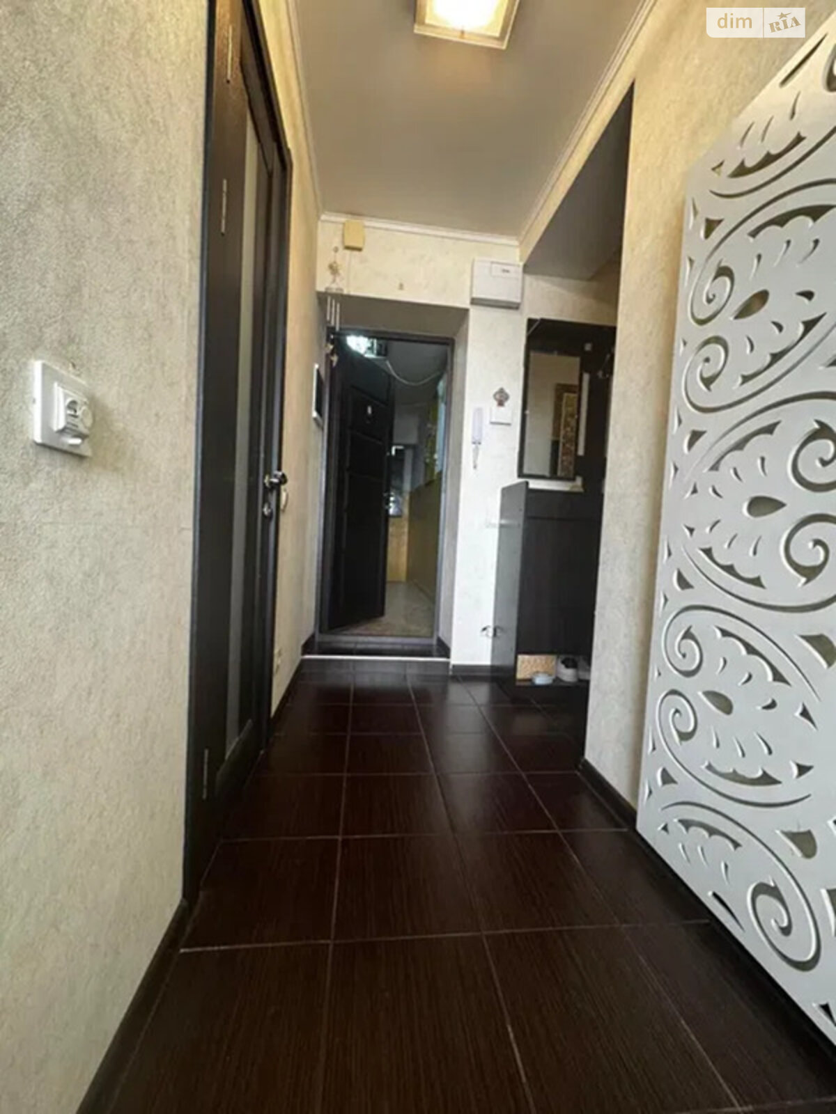 Продажа двухкомнатной квартиры в Киеве, на ул. Дмитриевская 2, район Центр фото 1 Продажа двухкомнатной квартиры в Киеве, на ул. Дмитриевская 2, район Центр фото 1