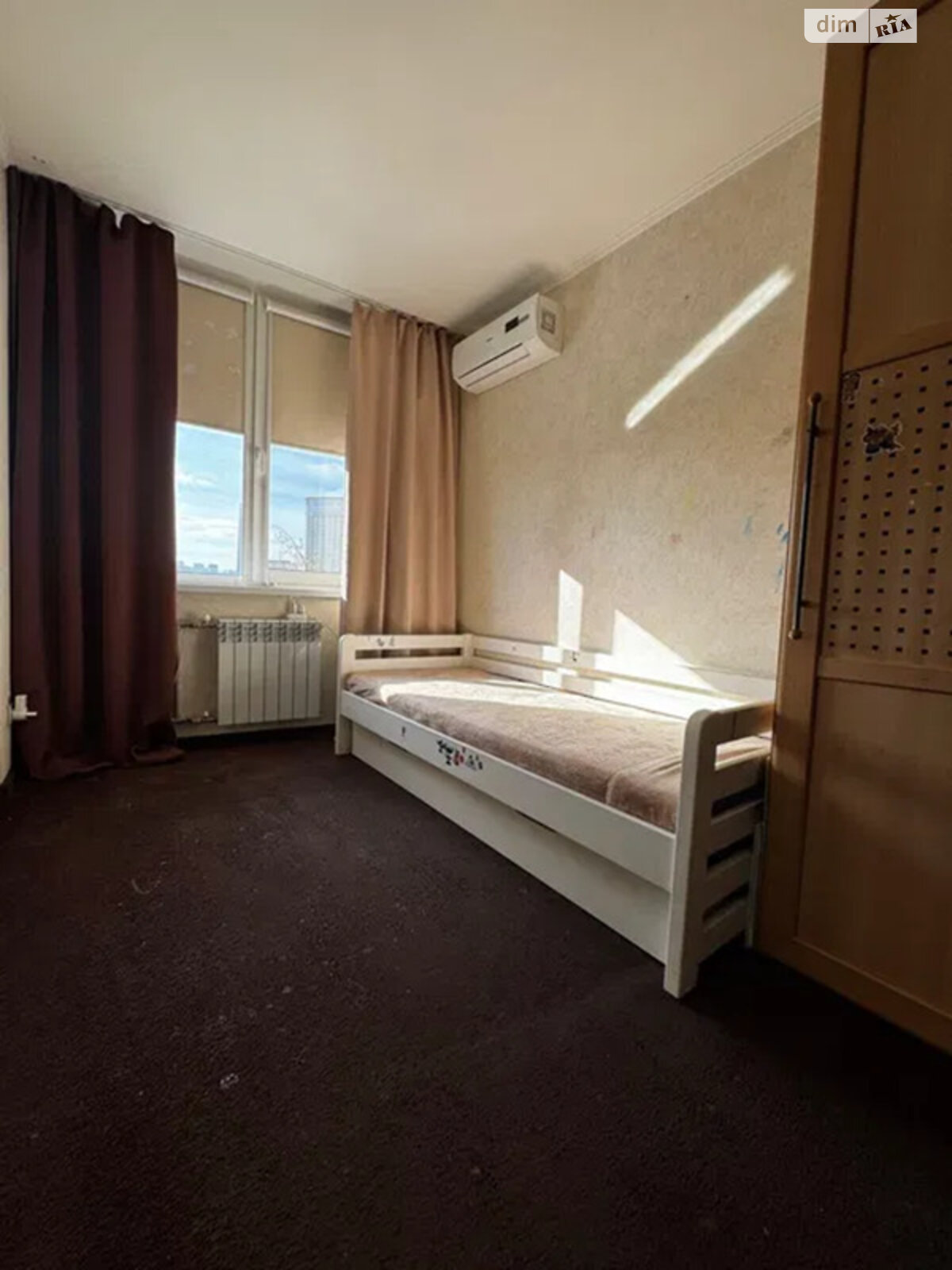 Продажа двухкомнатной квартиры в Киеве, на ул. Дмитриевская 2, район Центр фото 1 Продажа двухкомнатной квартиры в Киеве, на ул. Дмитриевская 2, район Центр фото 1