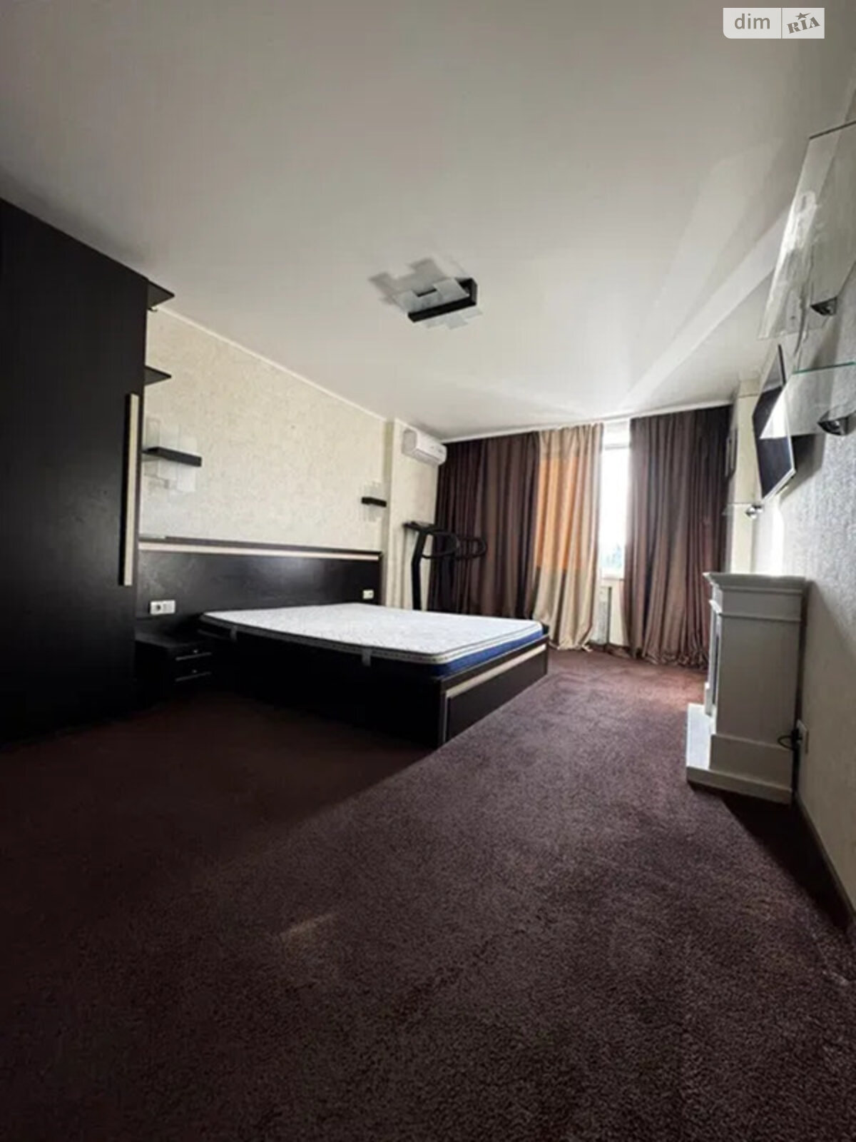 Продажа двухкомнатной квартиры в Киеве, на ул. Дмитриевская 2, район Центр фото 1 Продажа двухкомнатной квартиры в Киеве, на ул. Дмитриевская 2, район Центр фото 1