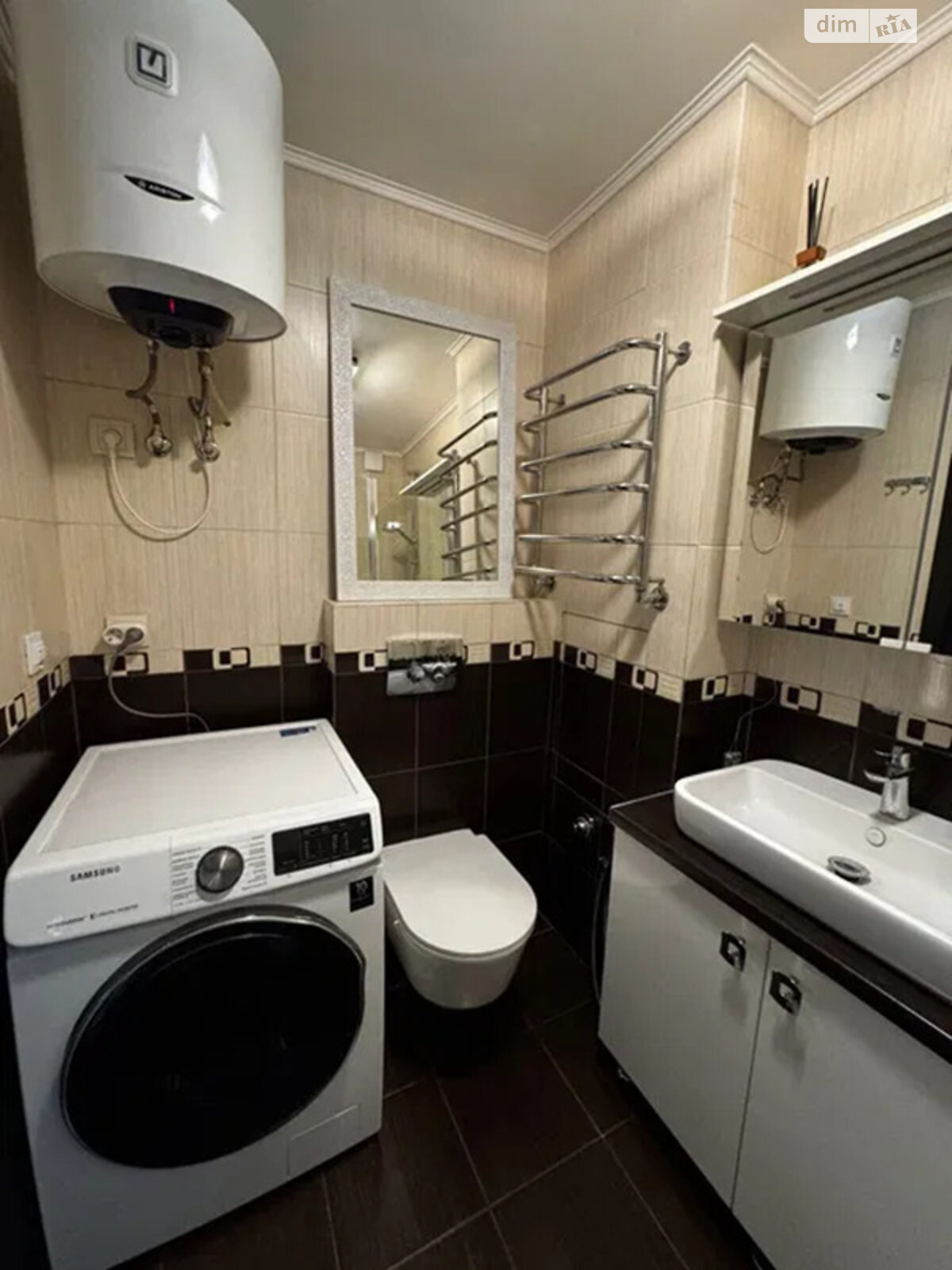 Продажа двухкомнатной квартиры в Киеве, на ул. Дмитриевская 2, район Центр фото 1 Продажа двухкомнатной квартиры в Киеве, на ул. Дмитриевская 2, район Центр фото 1