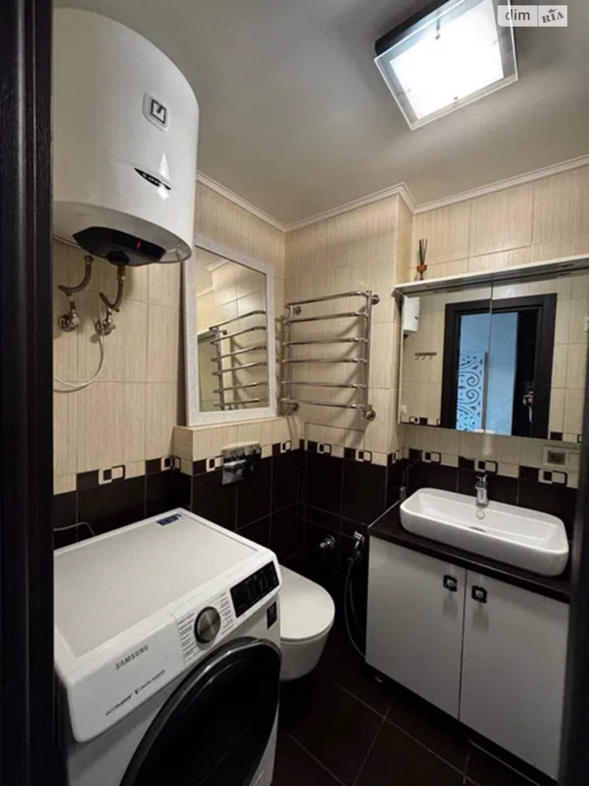 Продажа двухкомнатной квартиры в Киеве, на ул. Дмитриевская 2, район Центр фото 1 Продажа двухкомнатной квартиры в Киеве, на ул. Дмитриевская 2, район Центр фото 1