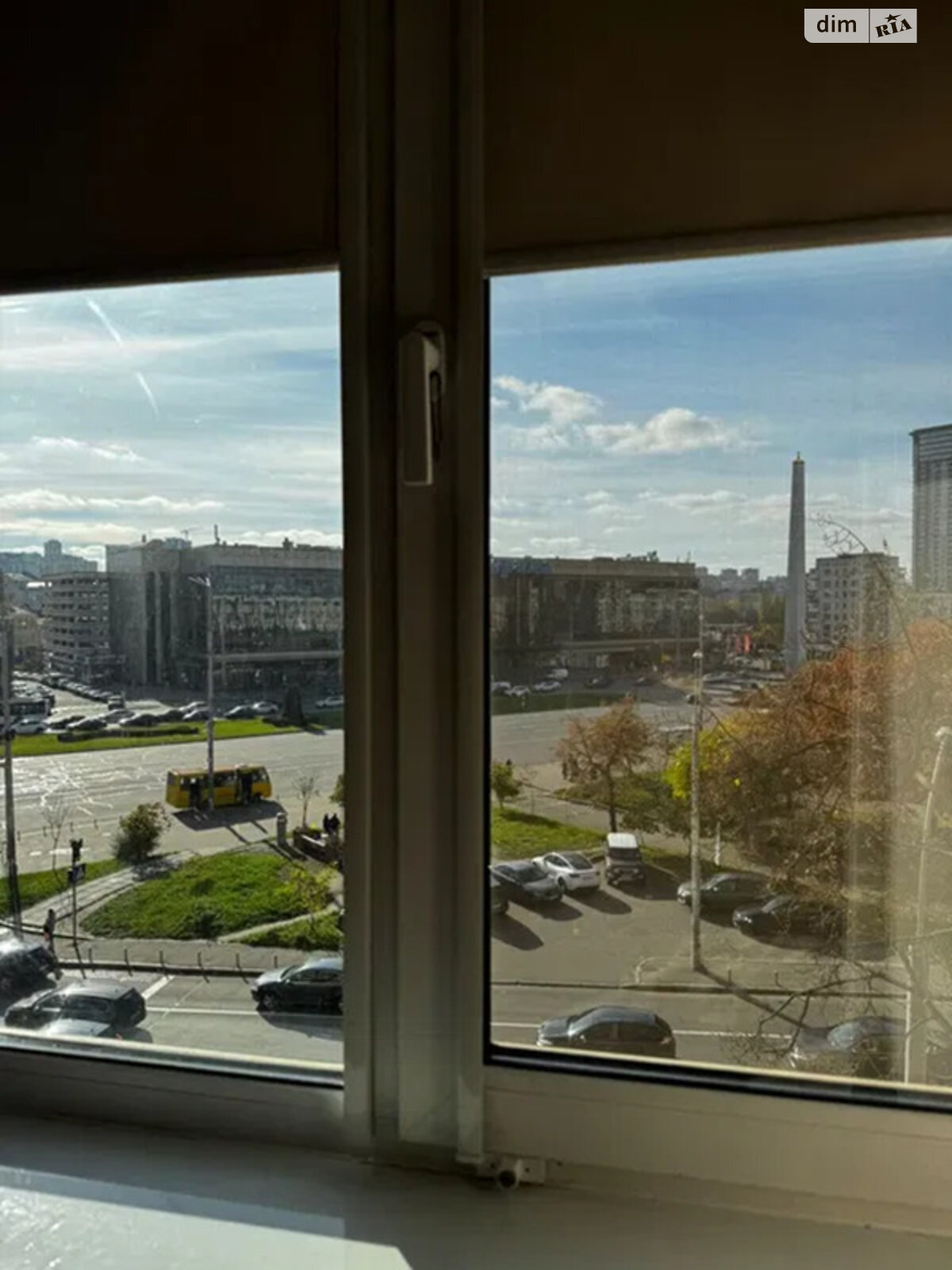 Продажа двухкомнатной квартиры в Киеве, на ул. Дмитриевская 2, район Центр фото 1 Продажа двухкомнатной квартиры в Киеве, на ул. Дмитриевская 2, район Центр фото 1