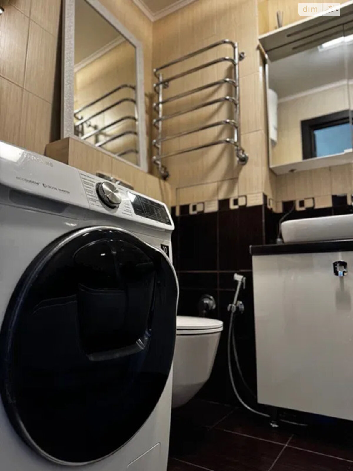 Продажа двухкомнатной квартиры в Киеве, на ул. Дмитриевская 2, район Центр фото 1 Продажа двухкомнатной квартиры в Киеве, на ул. Дмитриевская 2, район Центр фото 1