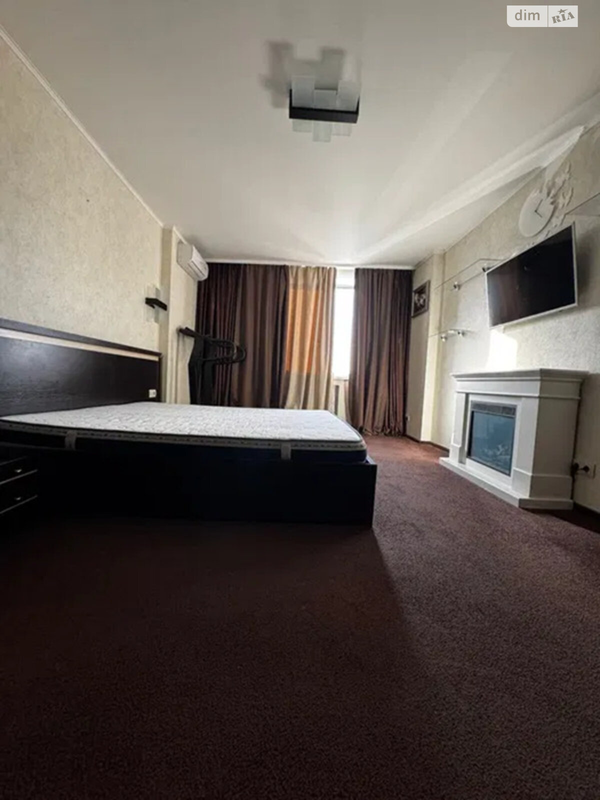 Продажа двухкомнатной квартиры в Киеве, на ул. Дмитриевская 2, район Центр фото 1 Продажа двухкомнатной квартиры в Киеве, на ул. Дмитриевская 2, район Центр фото 1