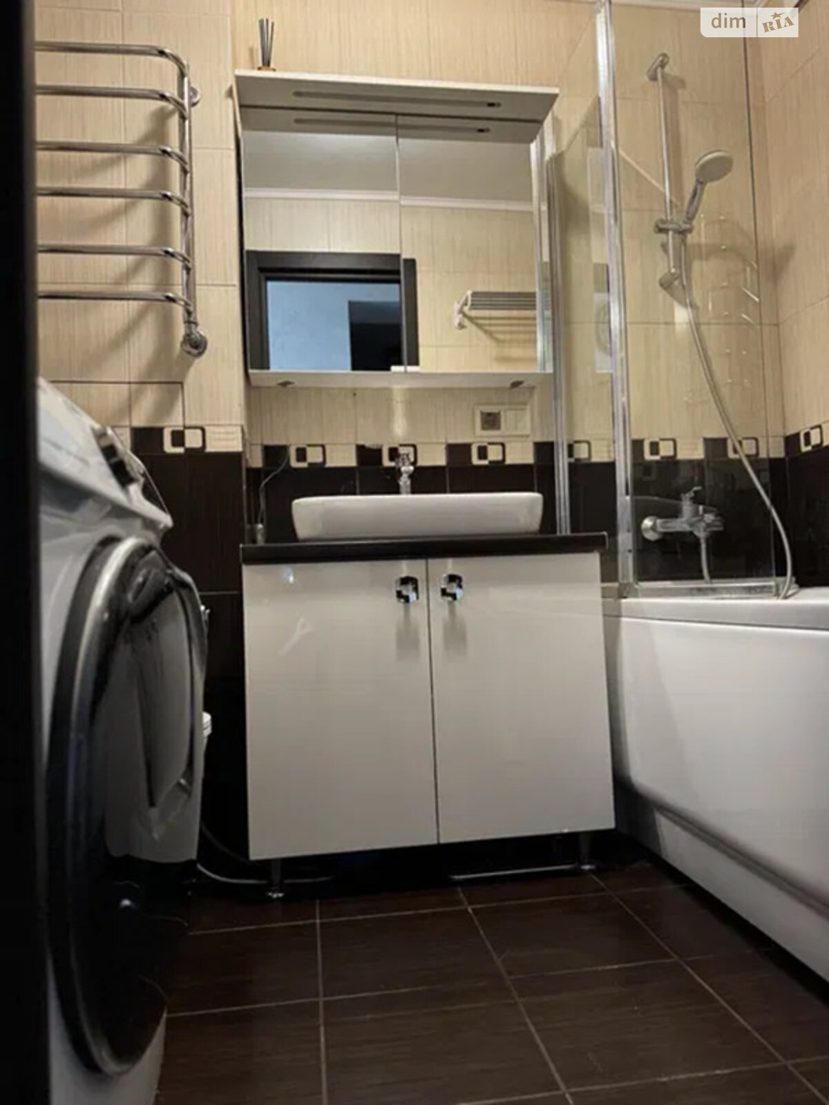 Продажа двухкомнатной квартиры в Киеве, на ул. Дмитриевская 2, район Центр фото 1 Продажа двухкомнатной квартиры в Киеве, на ул. Дмитриевская 2, район Центр фото 1