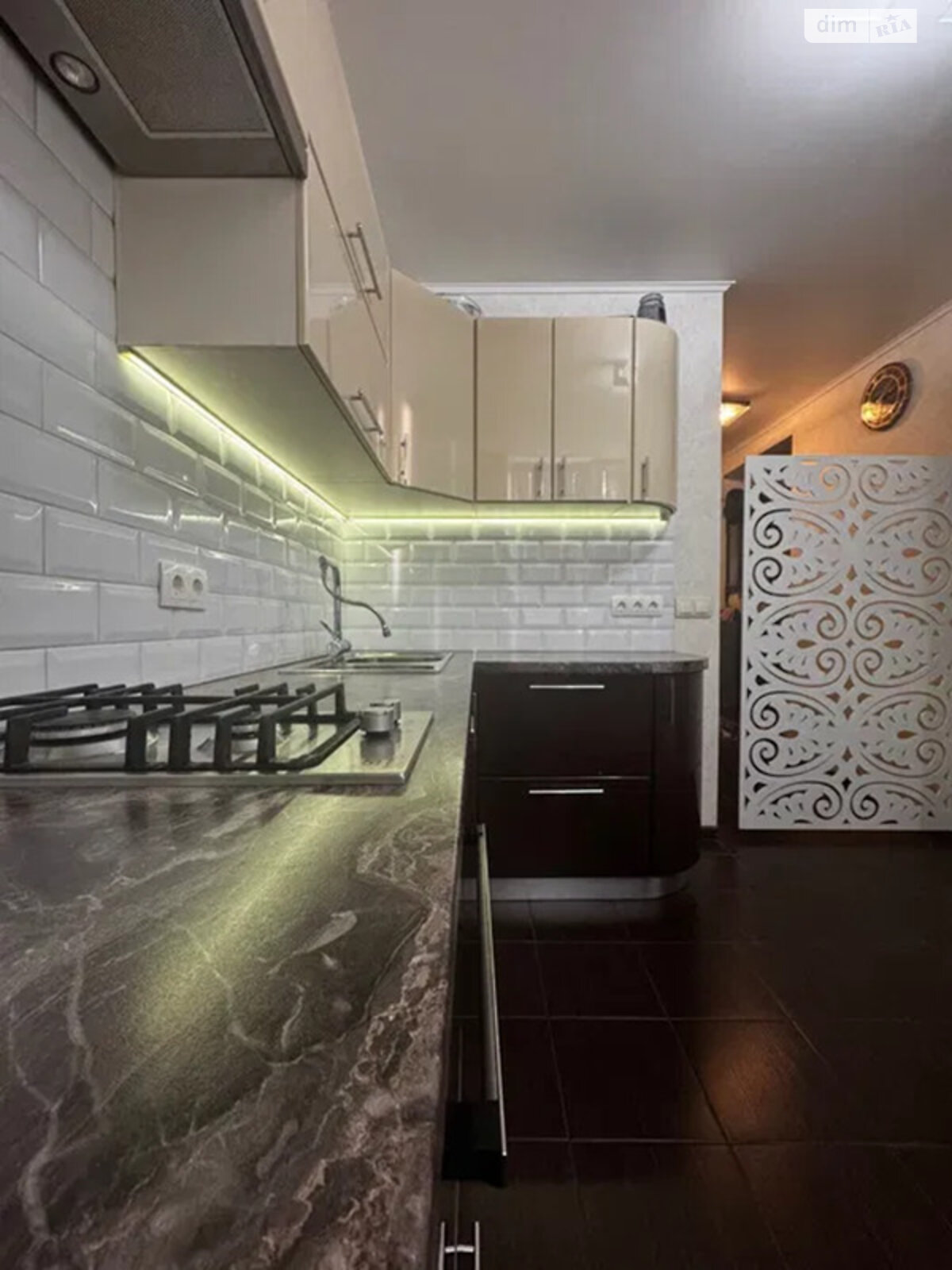 Продажа двухкомнатной квартиры в Киеве, на ул. Дмитриевская 2, район Центр фото 1 Продажа двухкомнатной квартиры в Киеве, на ул. Дмитриевская 2, район Центр фото 1