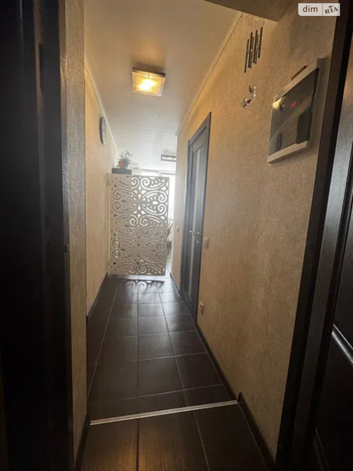 Продажа двухкомнатной квартиры в Киеве, на ул. Дмитриевская 2, район Центр фото 1 Продажа двухкомнатной квартиры в Киеве, на ул. Дмитриевская 2, район Центр фото 1