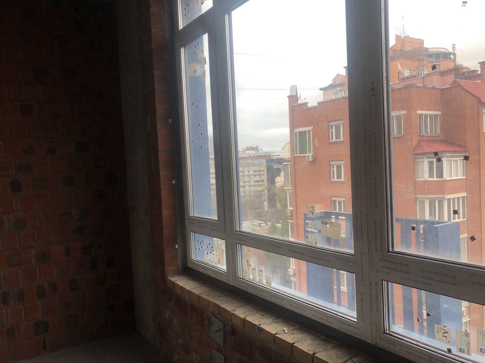 Продажа двухкомнатной квартиры в Киеве, на ул. Речная 4, район Центр фото 1
