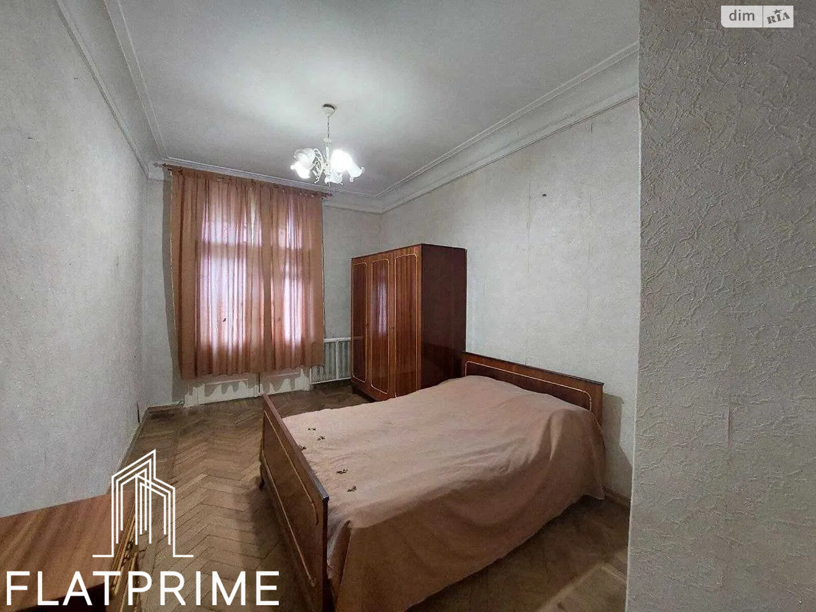 Продажа двухкомнатной квартиры в Киеве, на ул. Евгения Чикаленко 2-4/7, район Центр фото 1 Продажа двухкомнатной квартиры в Киеве, на ул. Евгения Чикаленко 2-4/7, район Центр фото 1