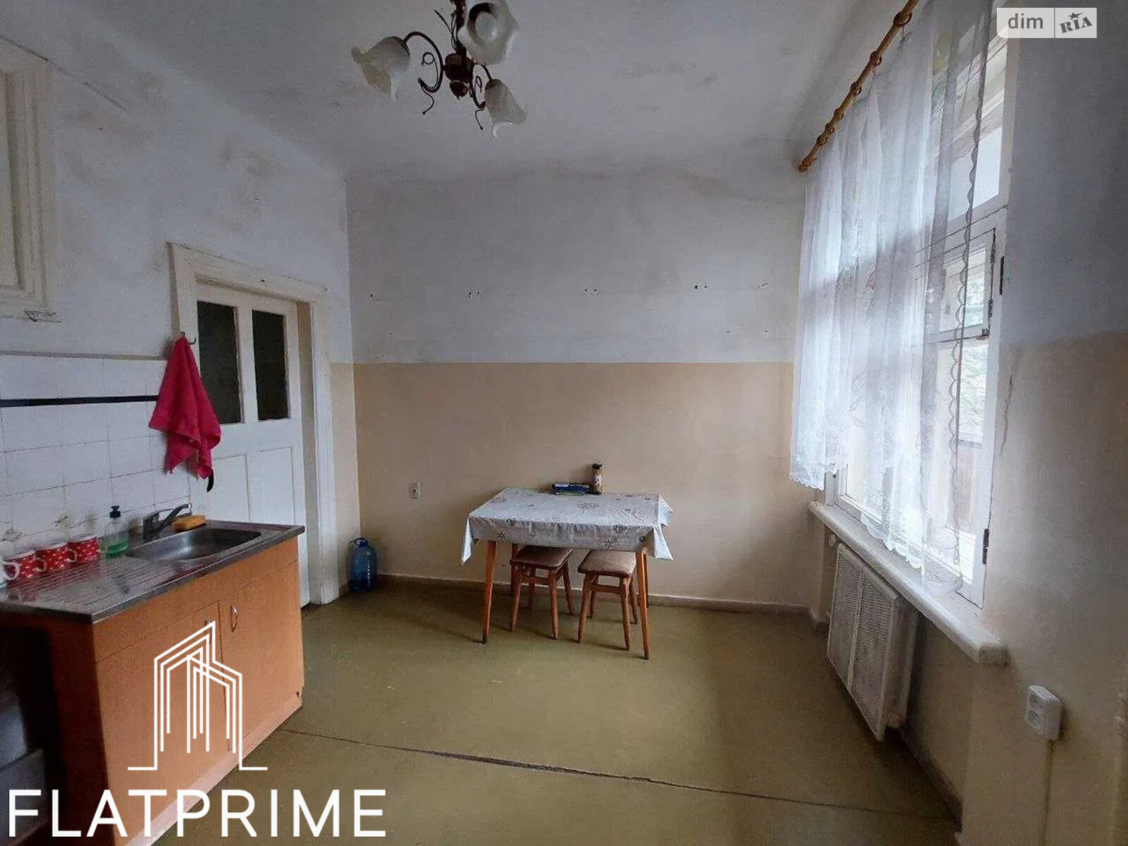 Продажа двухкомнатной квартиры в Киеве, на ул. Евгения Чикаленко 2-4/7, район Центр фото 1 Продажа двухкомнатной квартиры в Киеве, на ул. Евгения Чикаленко 2-4/7, район Центр фото 1