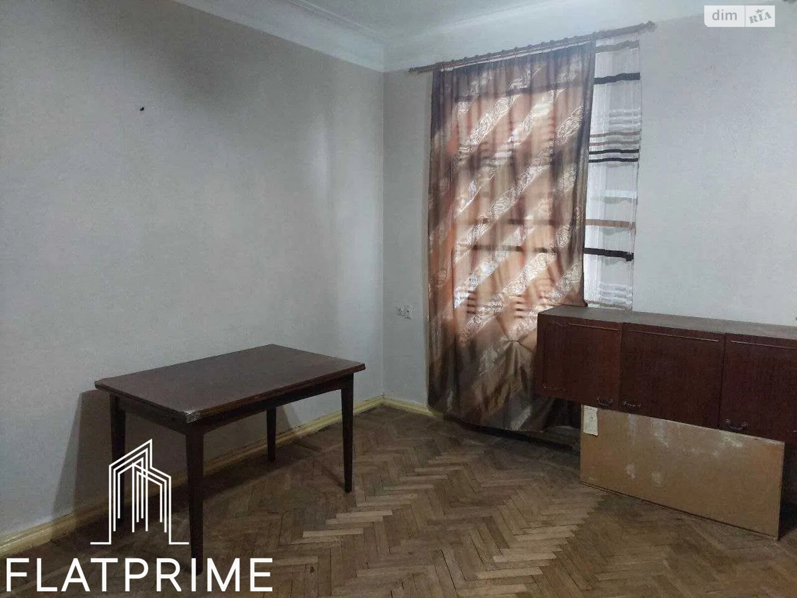 Продажа двухкомнатной квартиры в Киеве, на ул. Евгения Чикаленко 2-4/7, район Центр фото 1 Продажа двухкомнатной квартиры в Киеве, на ул. Евгения Чикаленко 2-4/7, район Центр фото 1