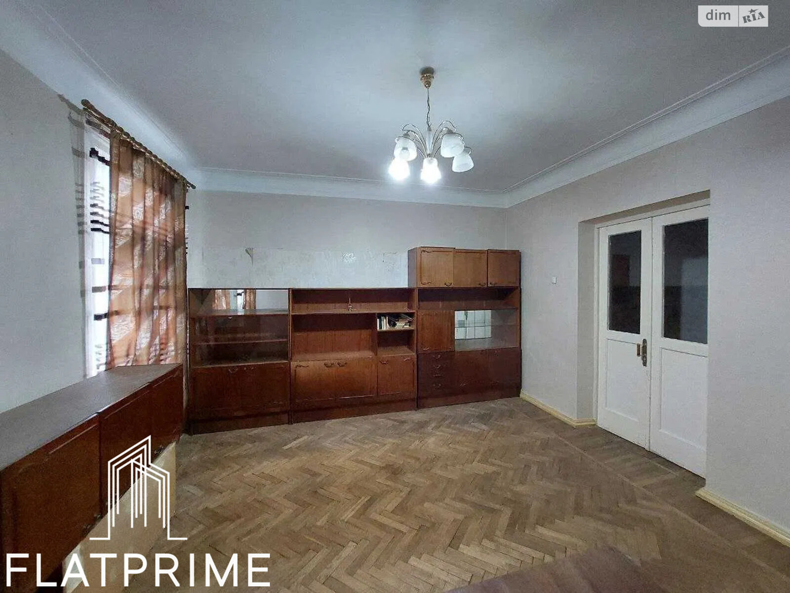 Продажа двухкомнатной квартиры в Киеве, на ул. Евгения Чикаленко 2-4/7, район Центр фото 1 Продажа двухкомнатной квартиры в Киеве, на ул. Евгения Чикаленко 2-4/7, район Центр фото 1