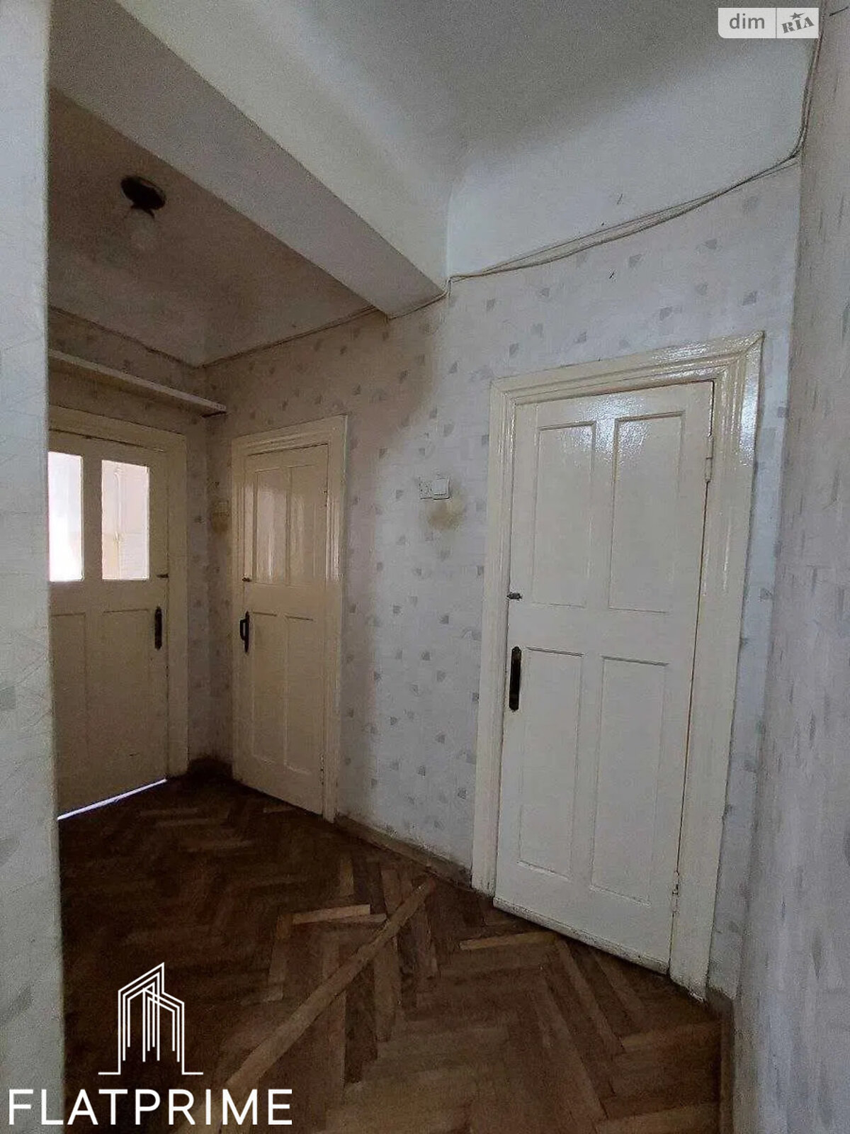 Продажа двухкомнатной квартиры в Киеве, на ул. Евгения Чикаленко 2-4/7, район Центр фото 1 Продажа двухкомнатной квартиры в Киеве, на ул. Евгения Чикаленко 2-4/7, район Центр фото 1