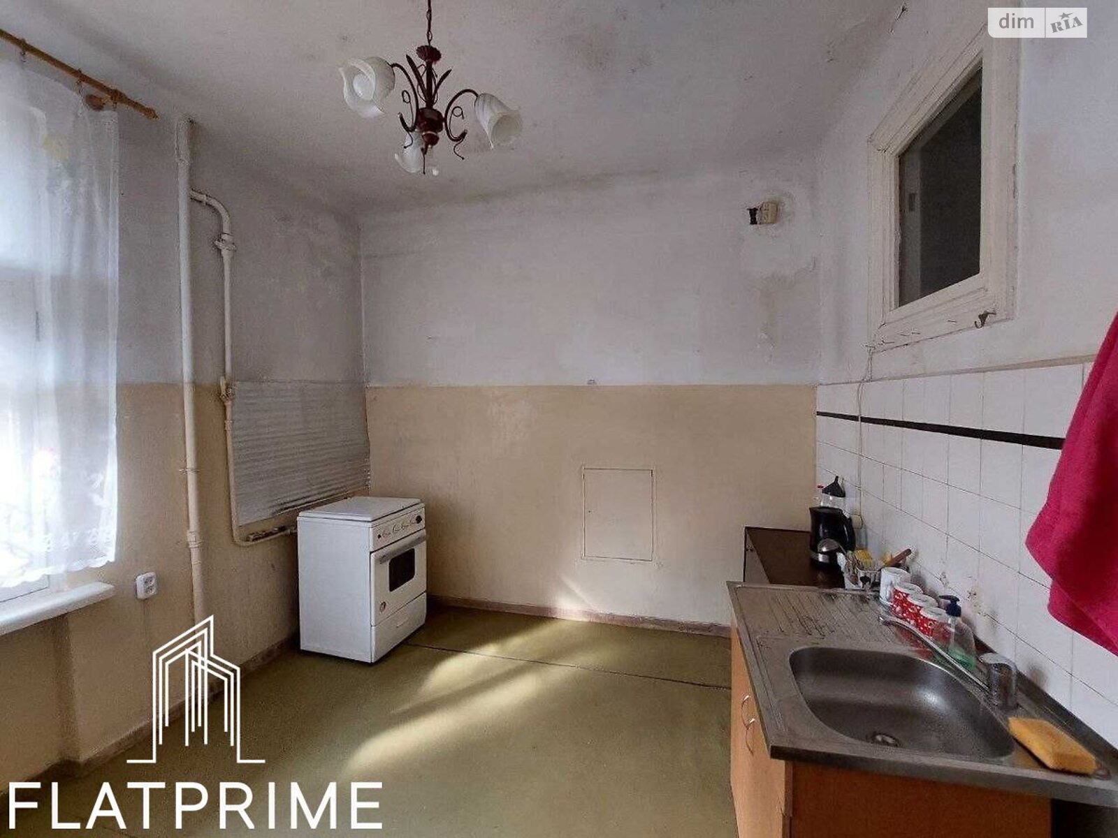 Продажа двухкомнатной квартиры в Киеве, на ул. Евгения Чикаленко 2-4/7, район Центр фото 1 Продажа двухкомнатной квартиры в Киеве, на ул. Евгения Чикаленко 2-4/7, район Центр фото 1