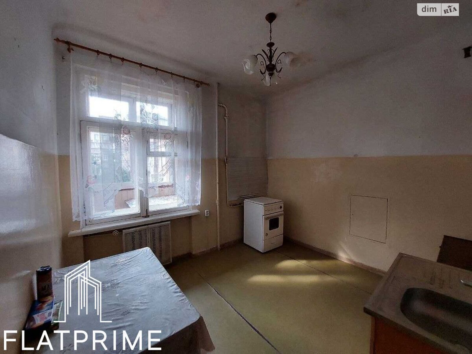 Продажа двухкомнатной квартиры в Киеве, на ул. Евгения Чикаленко 2-4/7, район Центр фото 1 Продажа двухкомнатной квартиры в Киеве, на ул. Евгения Чикаленко 2-4/7, район Центр фото 1