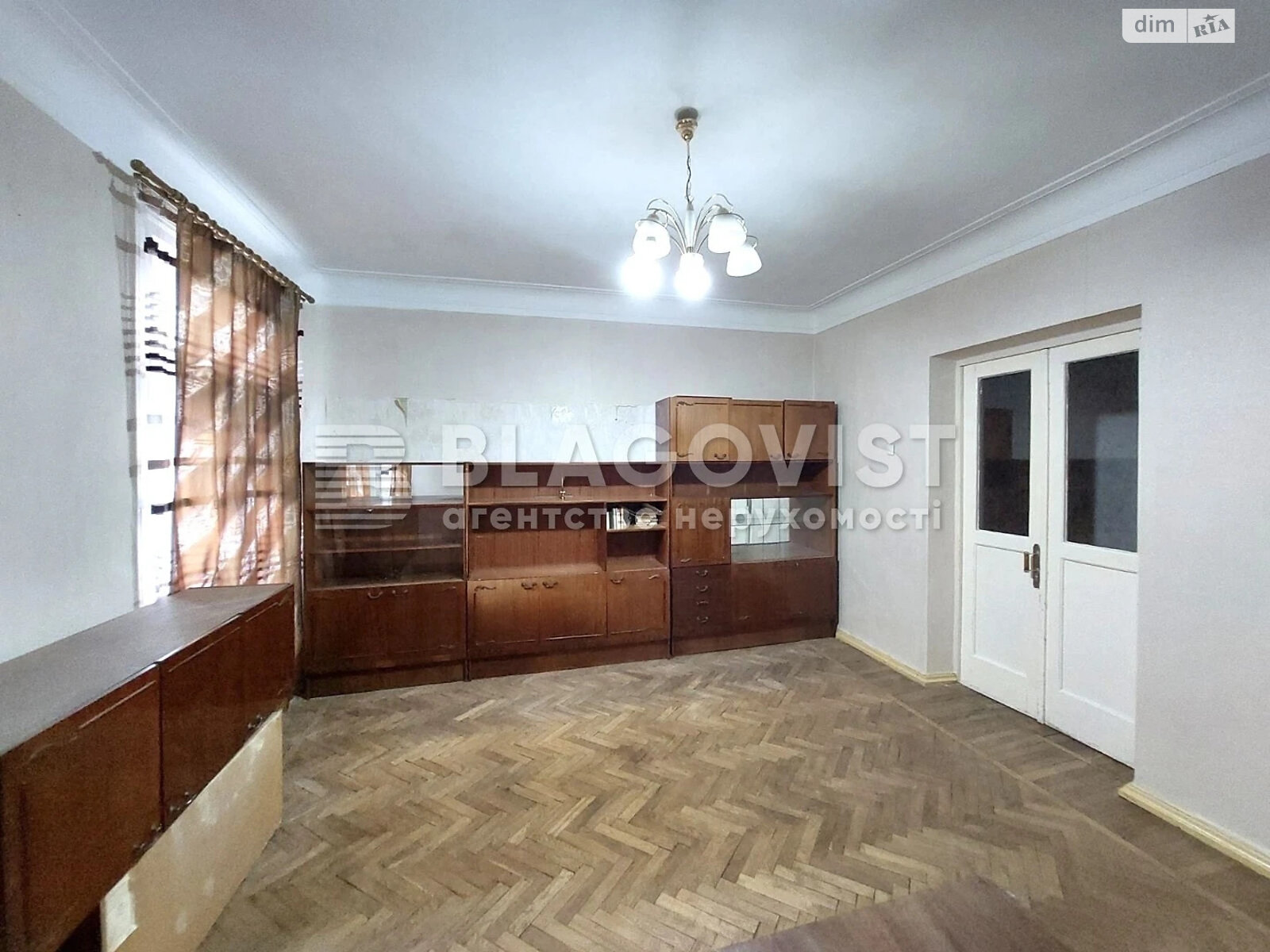 Продажа двухкомнатной квартиры в Киеве, на ул. Евгения Чикаленко 2-4/7, район Центр фото 1 Продажа двухкомнатной квартиры в Киеве, на ул. Евгения Чикаленко 2-4/7, район Центр фото 1