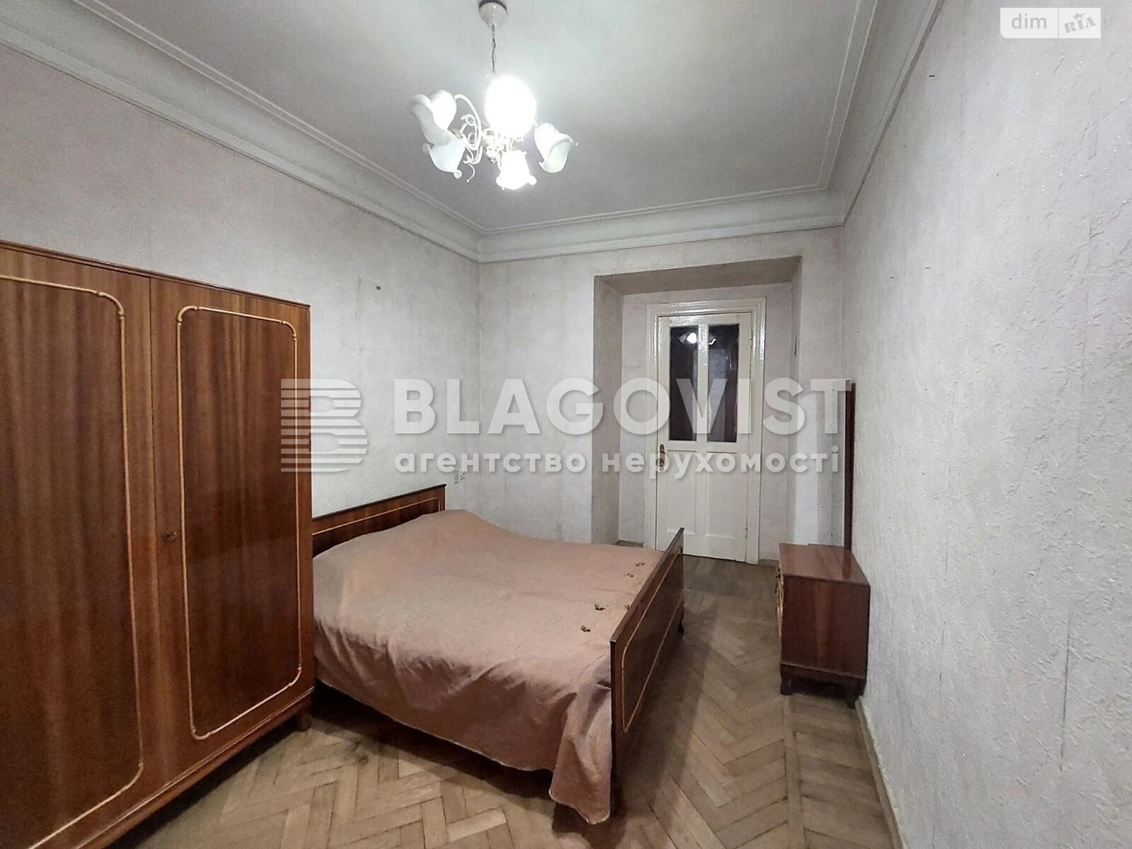 Продажа двухкомнатной квартиры в Киеве, на ул. Евгения Чикаленко 2-4/7, район Центр фото 1 Продажа двухкомнатной квартиры в Киеве, на ул. Евгения Чикаленко 2-4/7, район Центр фото 1