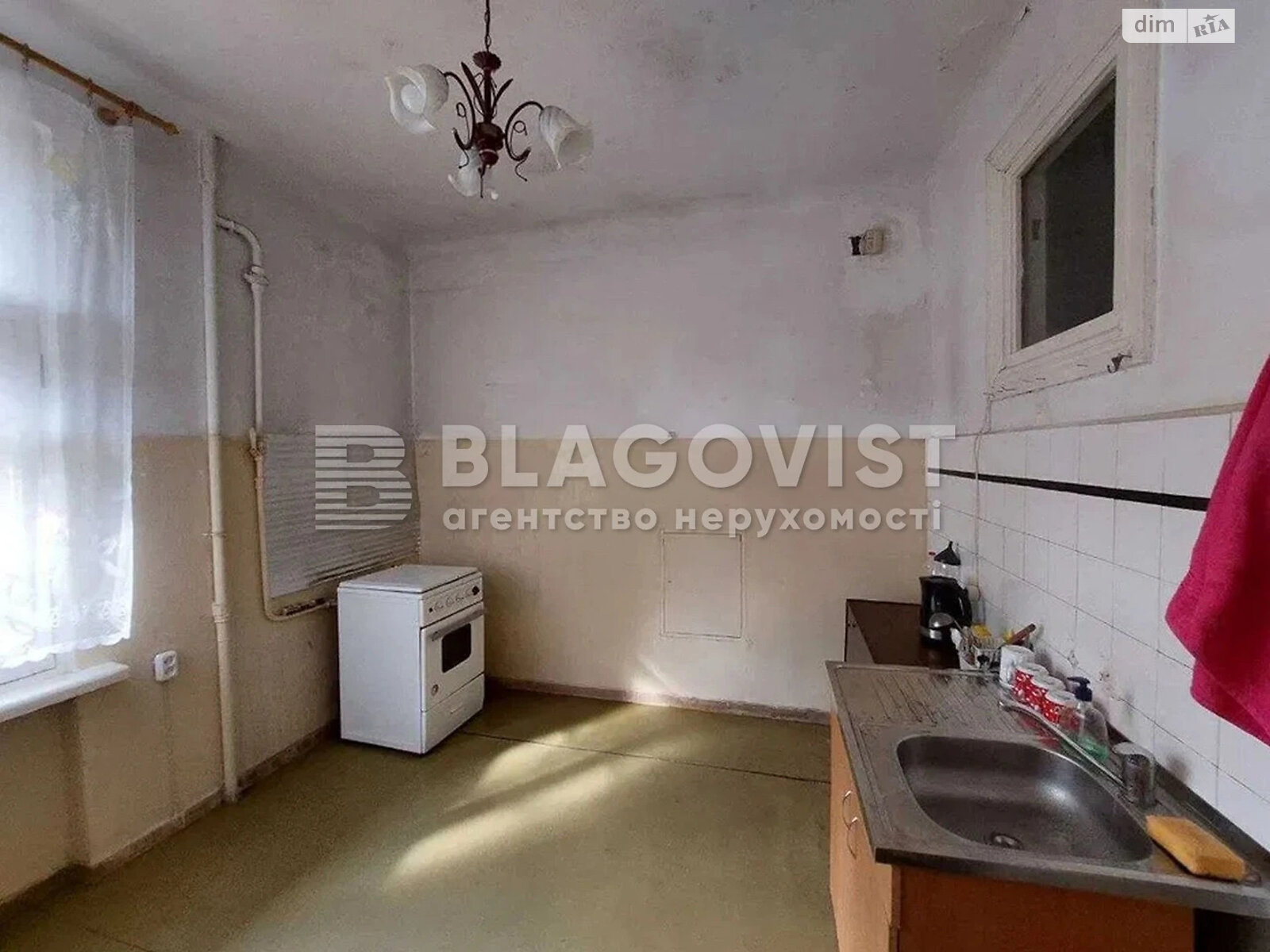 Продажа двухкомнатной квартиры в Киеве, на ул. Евгения Чикаленко 2-4/7, район Центр фото 1 Продажа двухкомнатной квартиры в Киеве, на ул. Евгения Чикаленко 2-4/7, район Центр фото 1